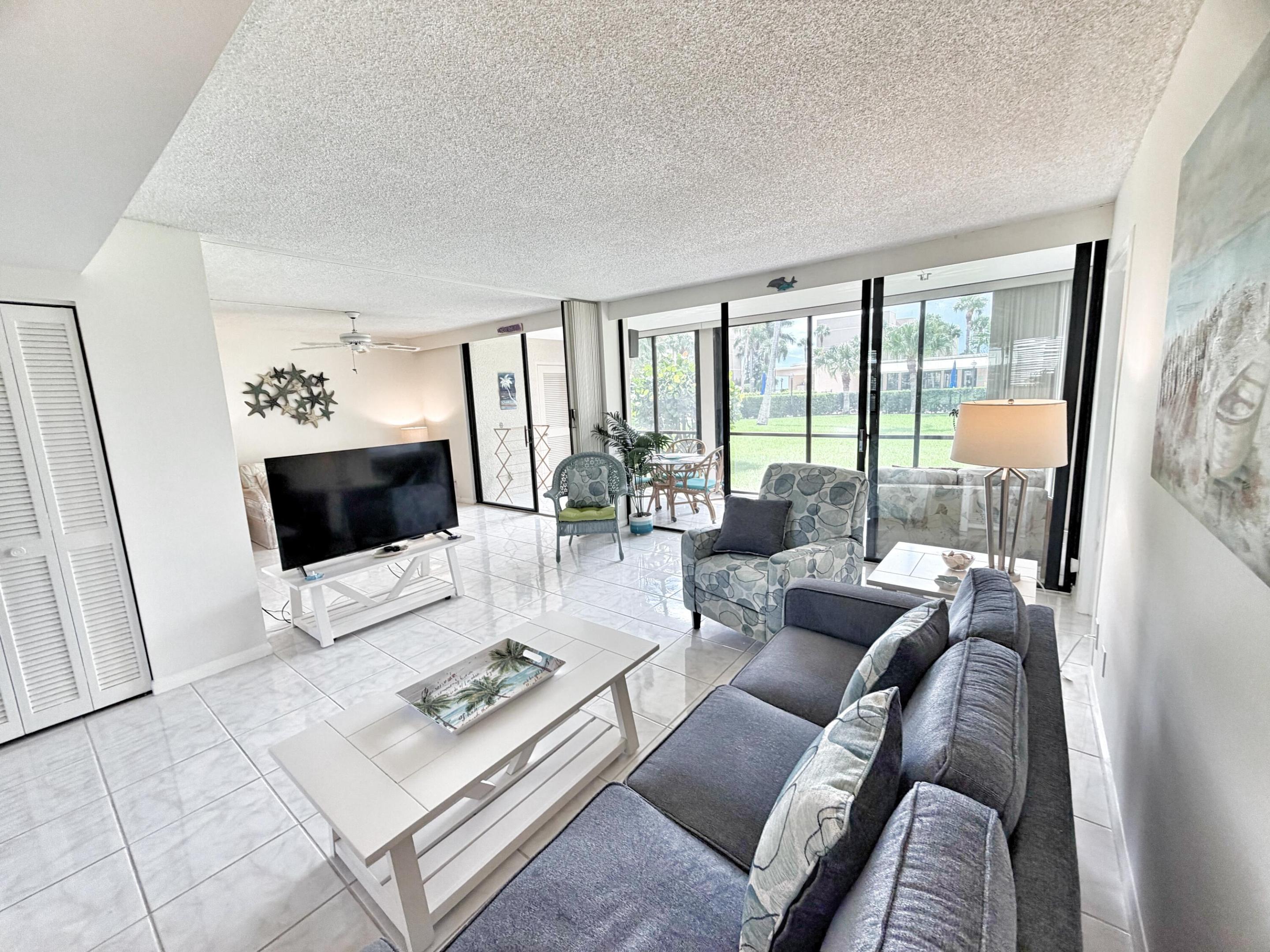 3452 Ne Causeway Boulevard 102 Property Photo 11