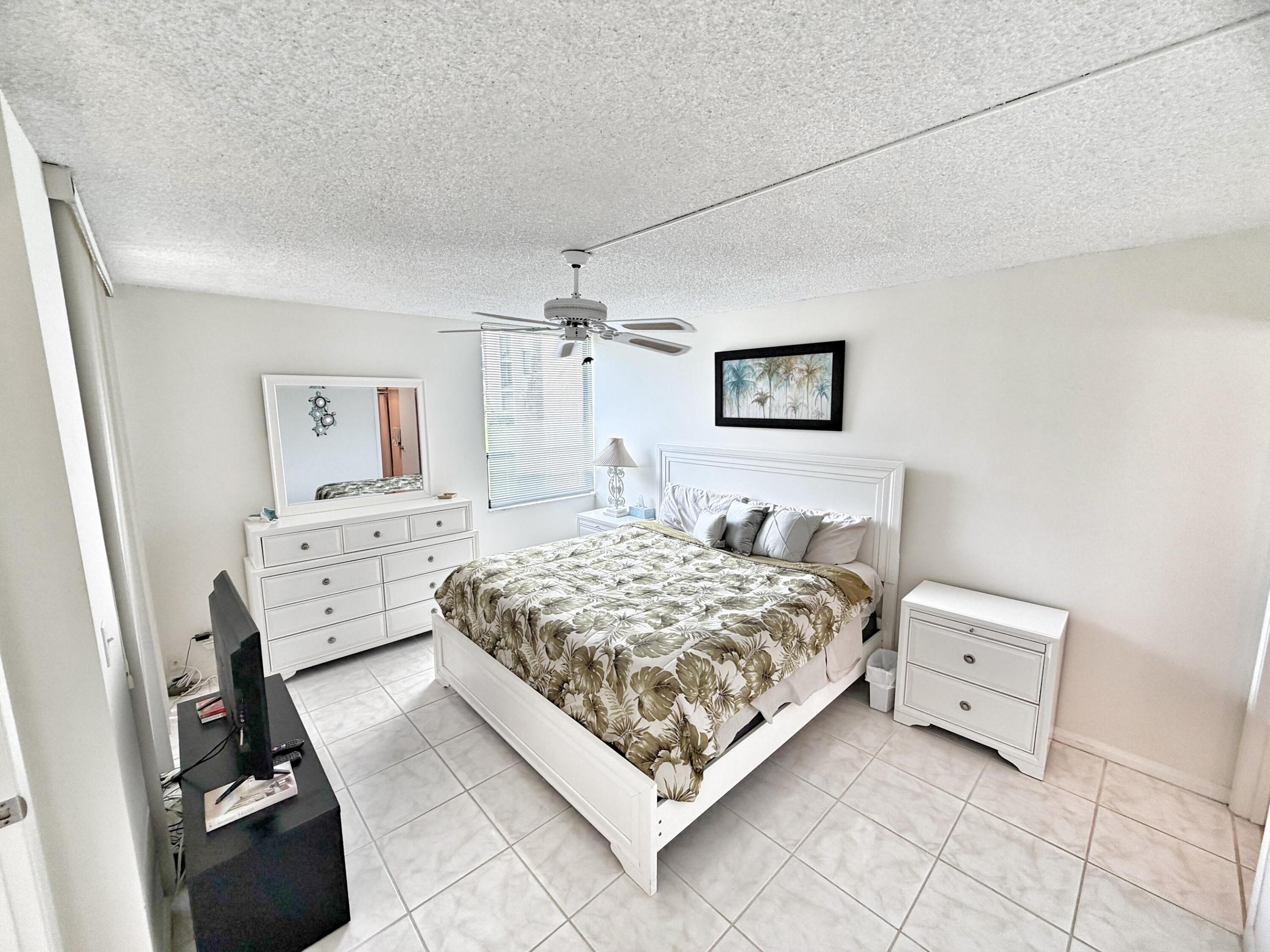 3452 Ne Causeway Boulevard 102 Property Photo 13