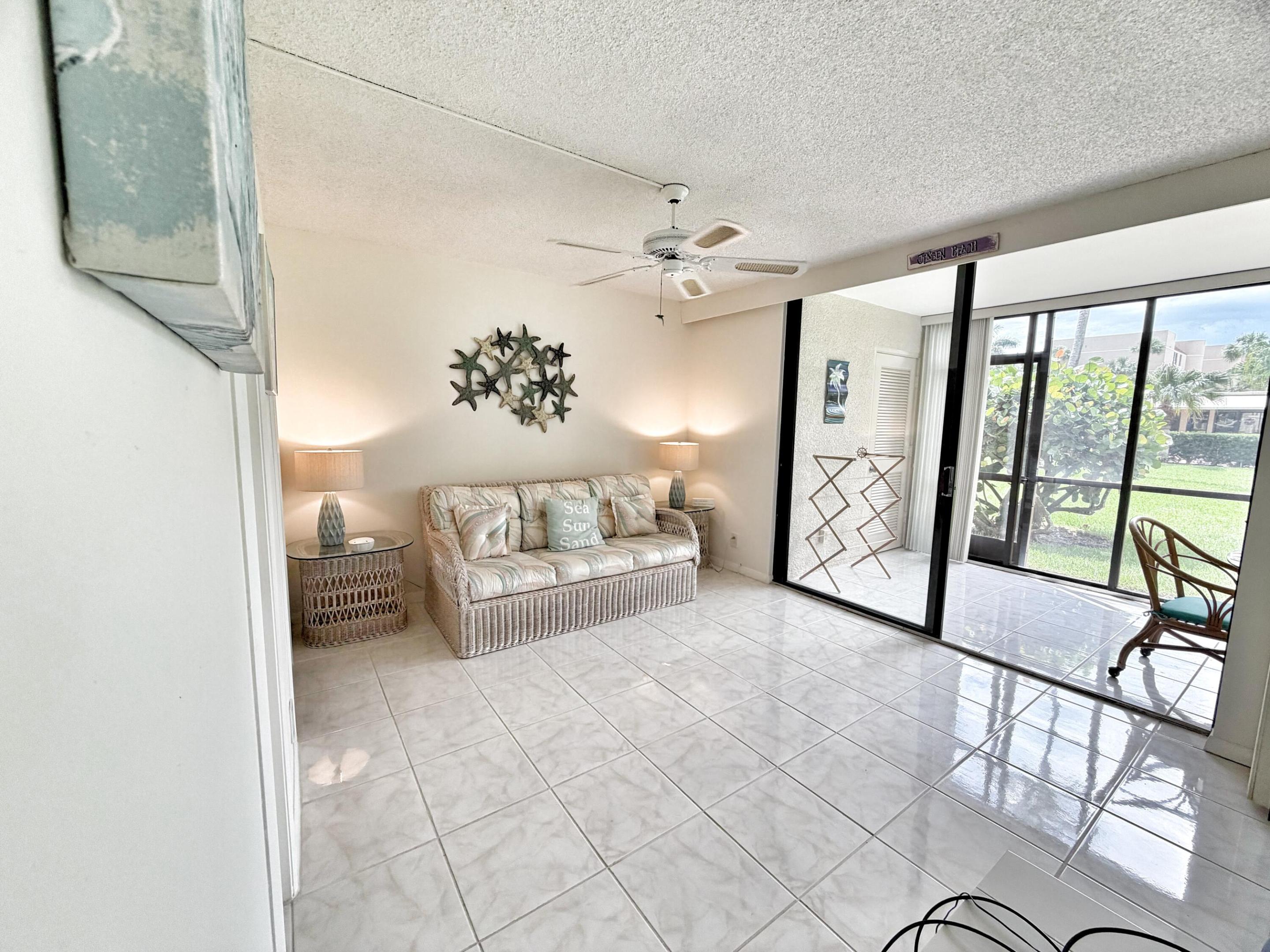 3452 Ne Causeway Boulevard 102 Property Photo 14