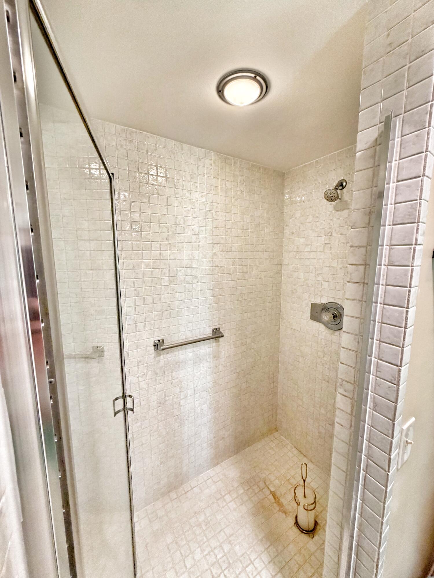 3452 Ne Causeway Boulevard 102 Property Photo 15