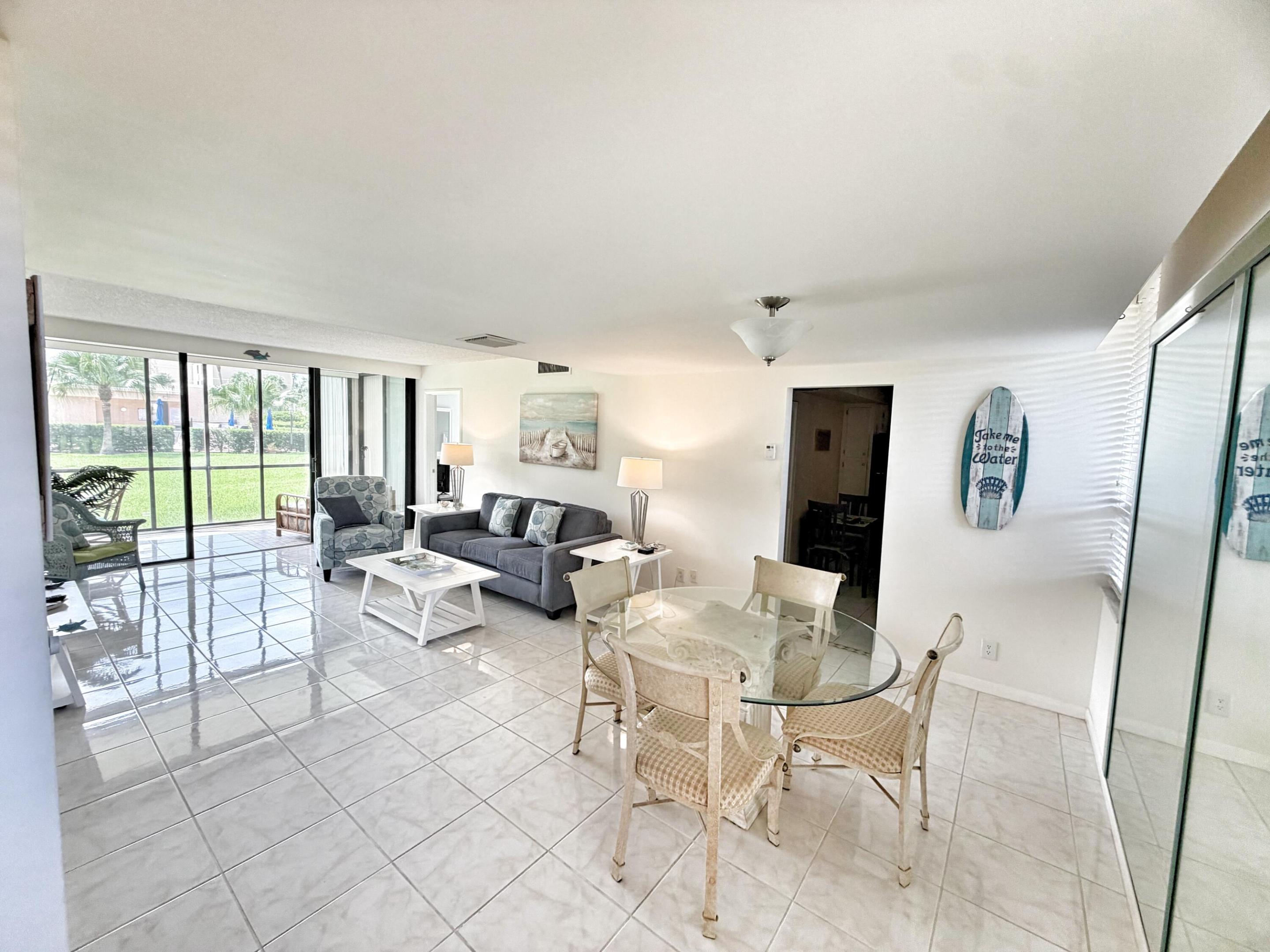 3452 Ne Causeway Boulevard 102 Property Photo 16