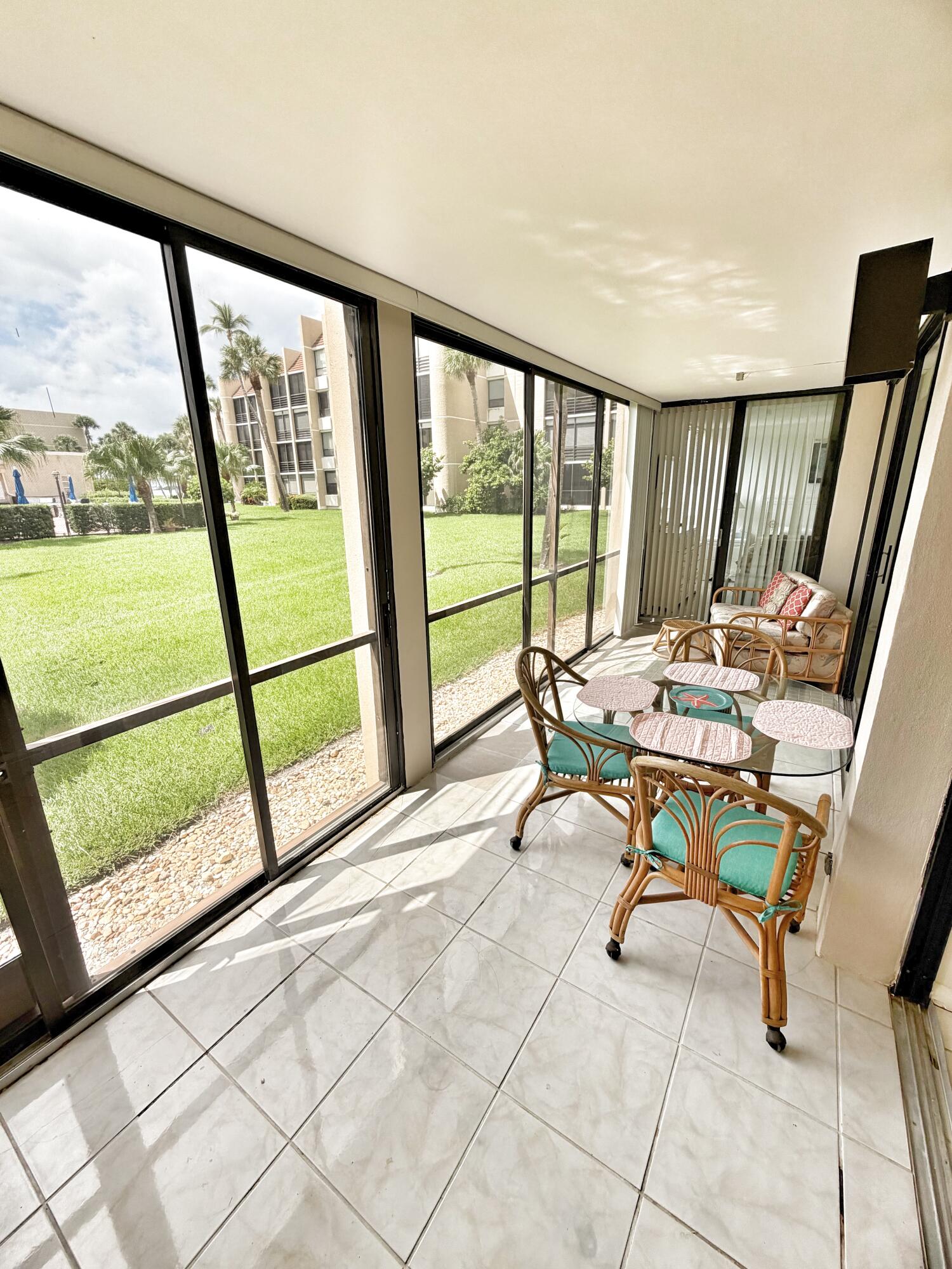 3452 Ne Causeway Boulevard 102 Property Photo 17