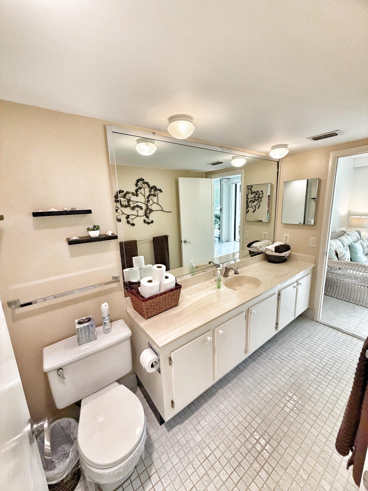 3452 Ne Causeway Boulevard 102 Property Photo 18