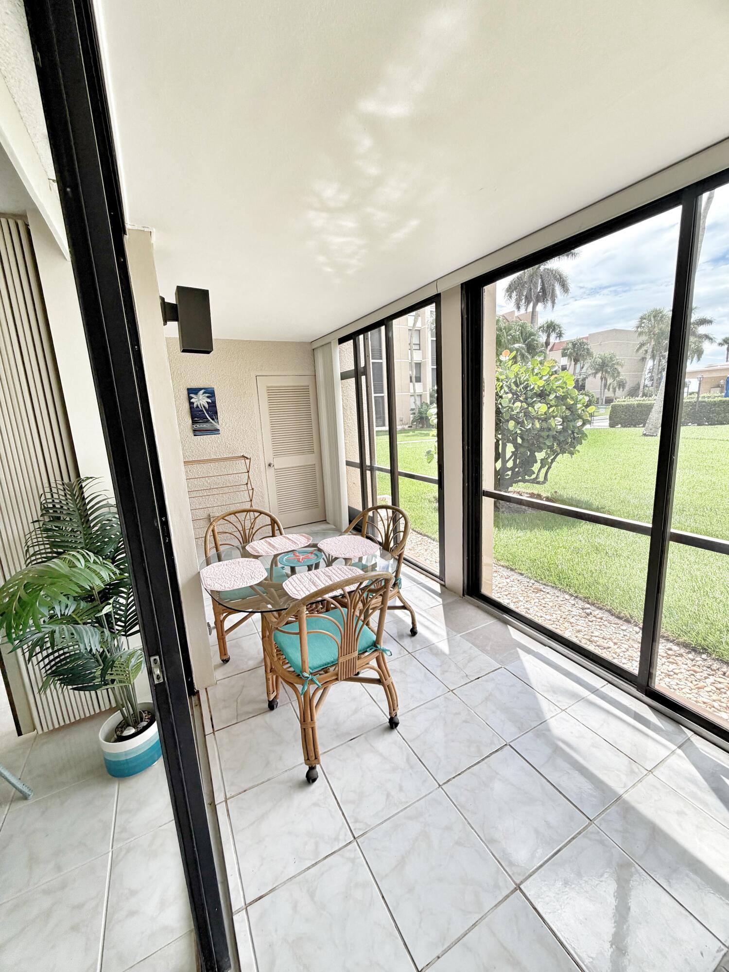 3452 Ne Causeway Boulevard 102 Property Photo 19
