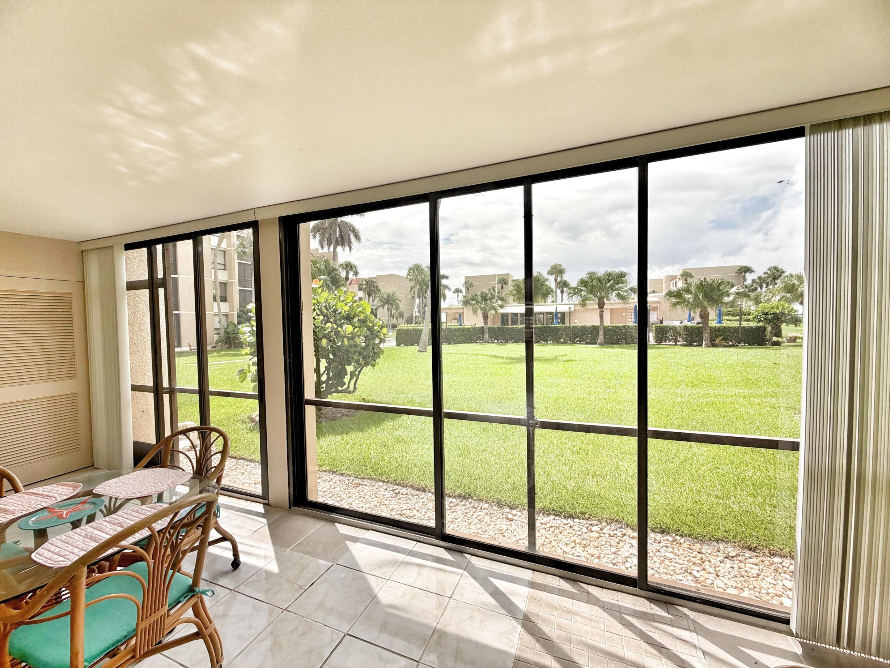 3452 Ne Causeway Boulevard 102 Property Photo 20