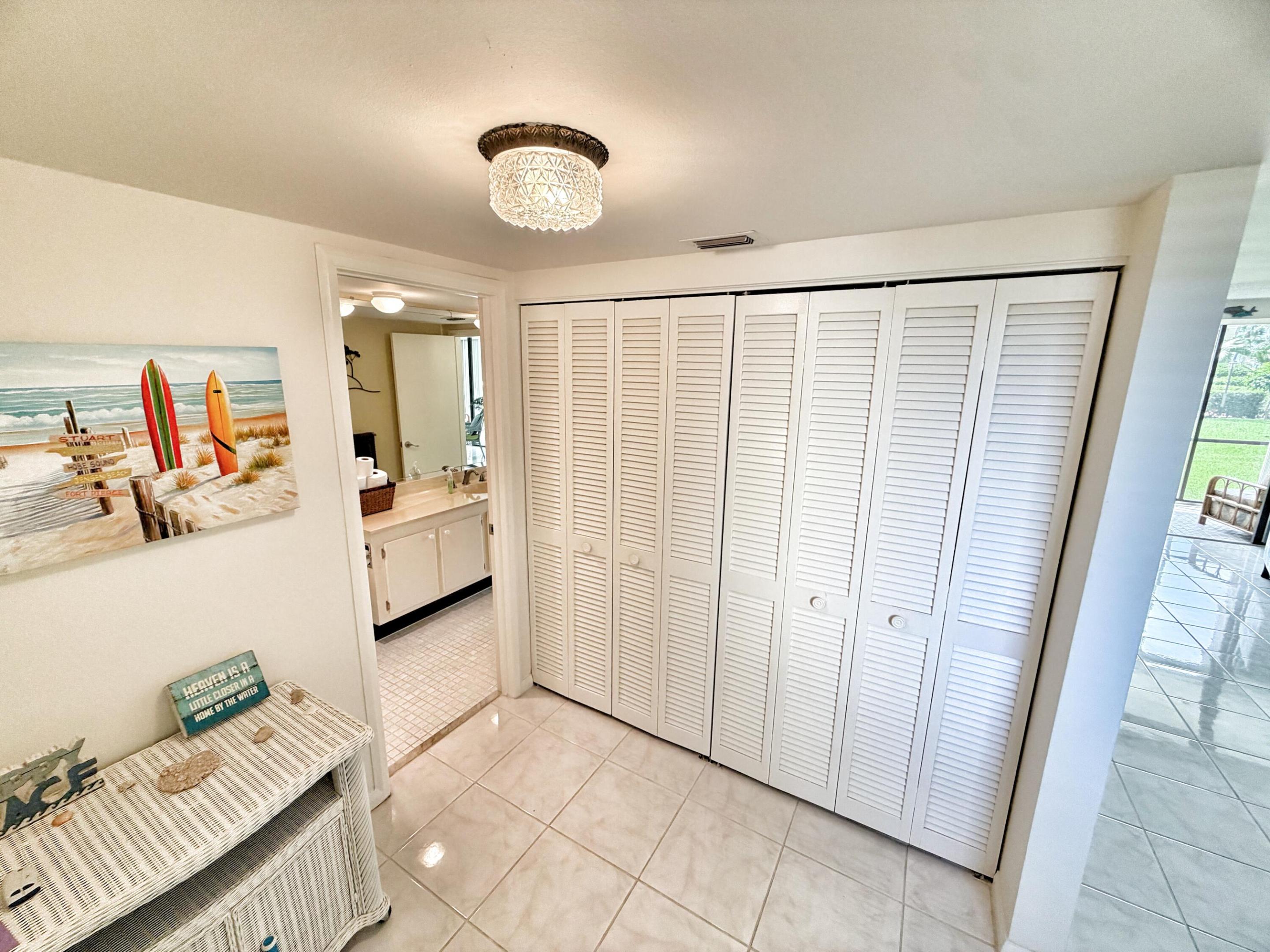 3452 Ne Causeway Boulevard 102 Property Photo 21