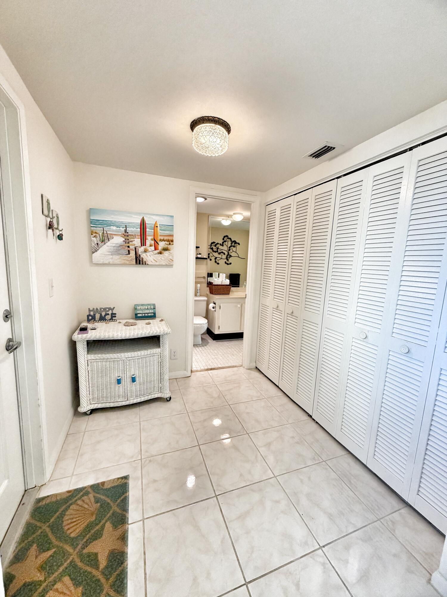 3452 Ne Causeway Boulevard 102 Property Photo 22