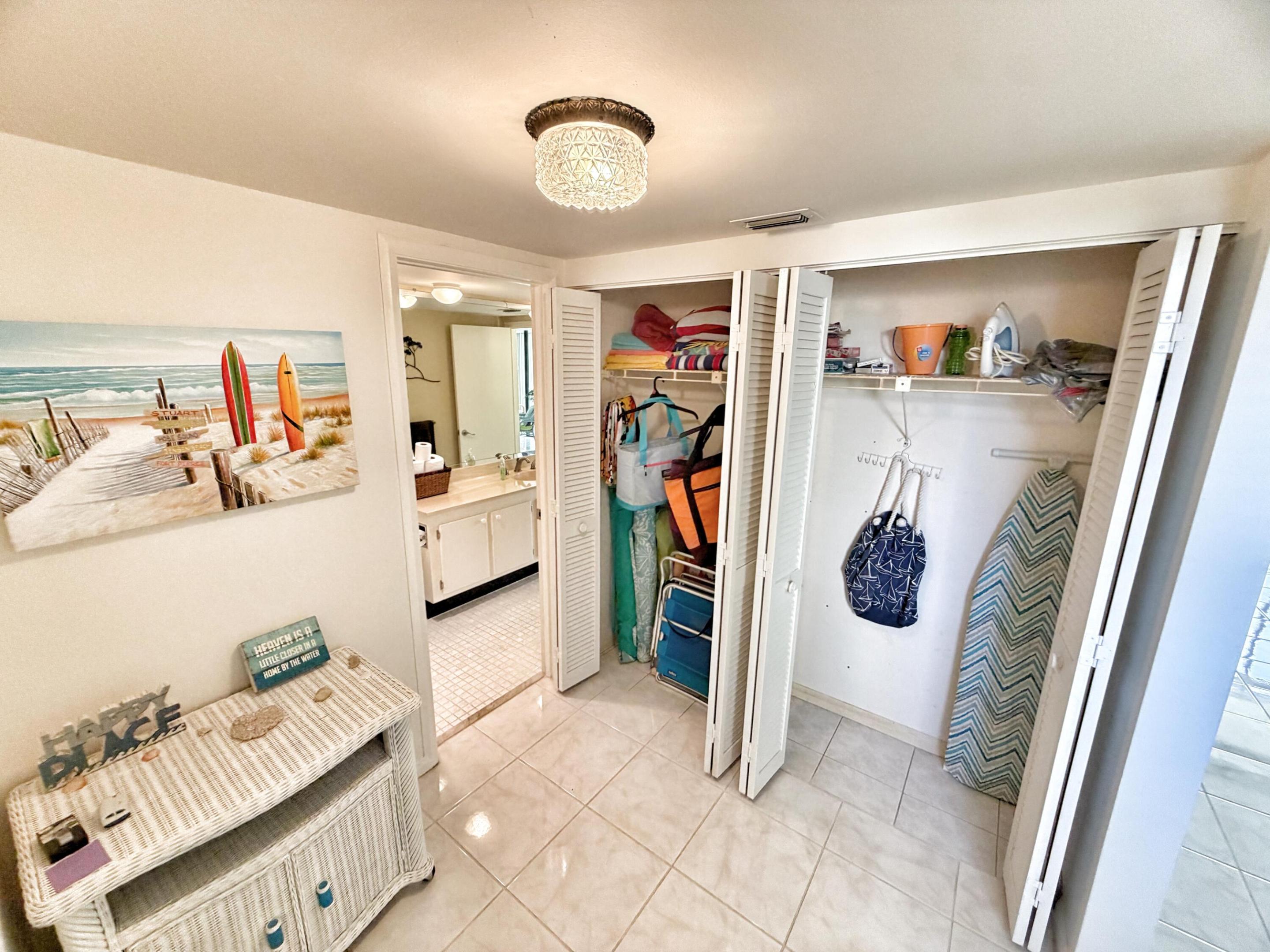 3452 Ne Causeway Boulevard 102 Property Photo 23