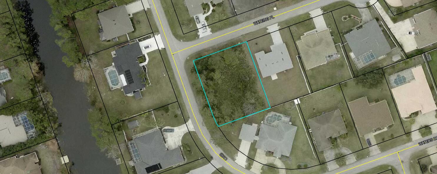 2 Wateing Place Property Photo 1