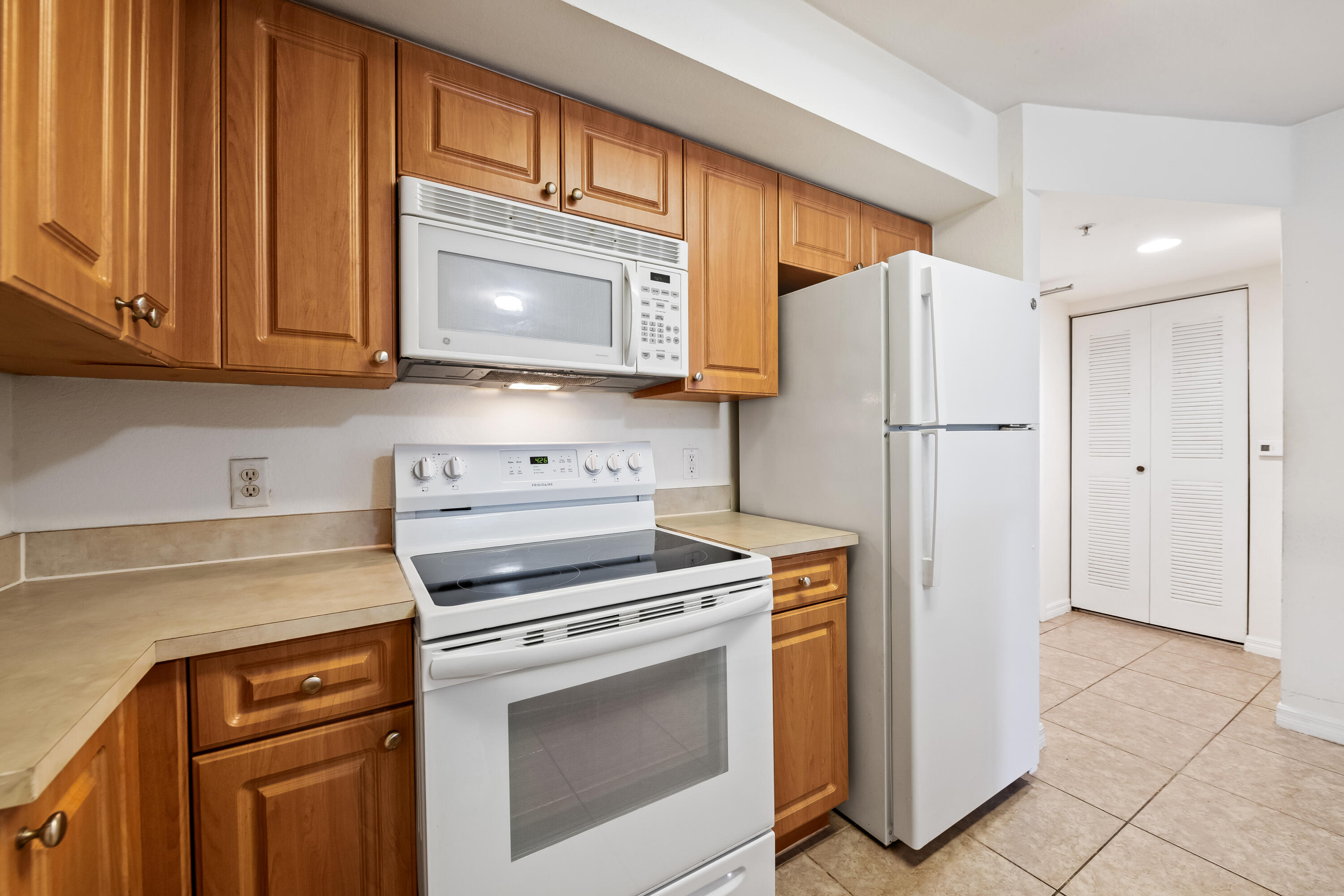6777 Heritage Grande 1105 Property Photo 5