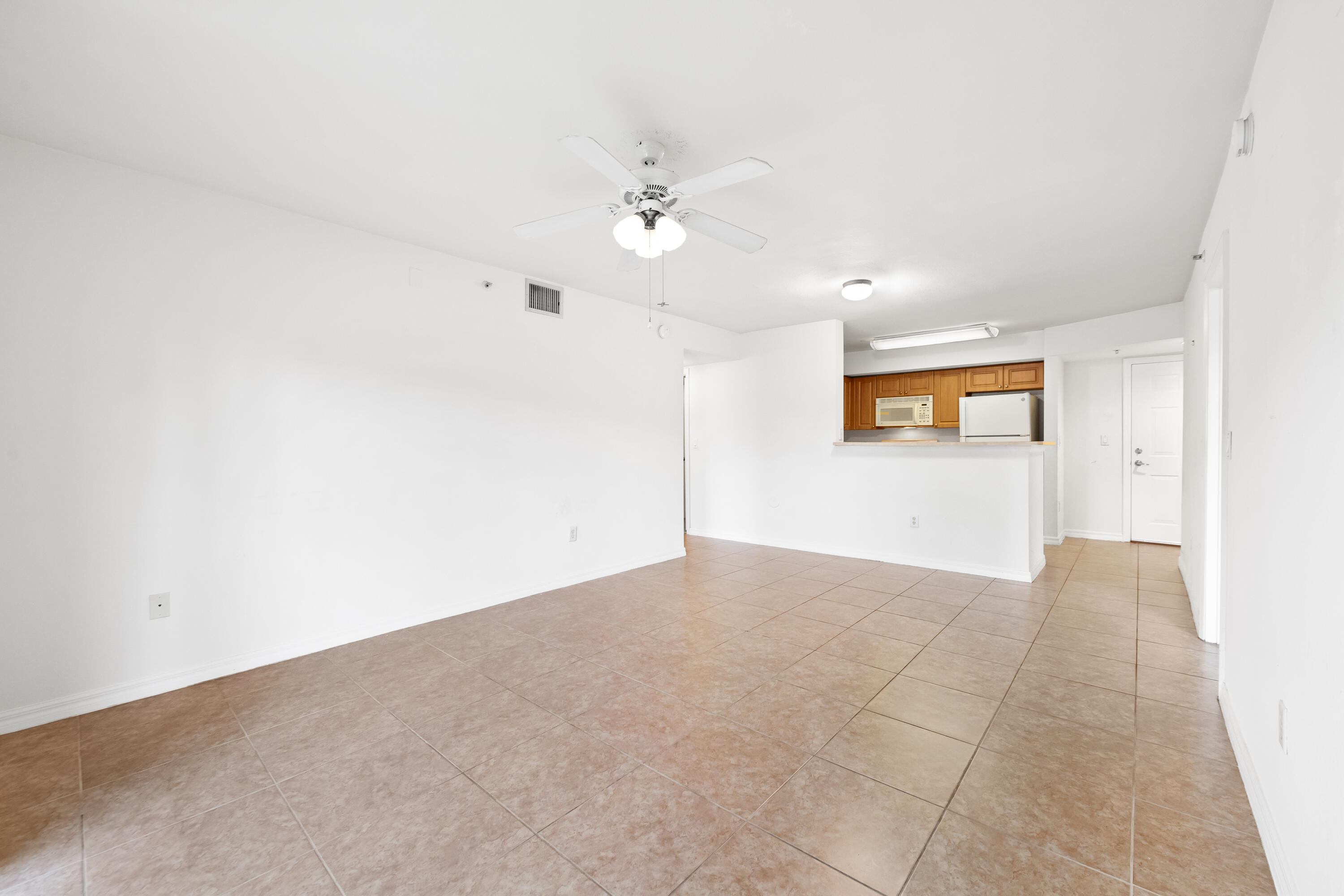 6777 Heritage Grande 1105 Property Photo 7