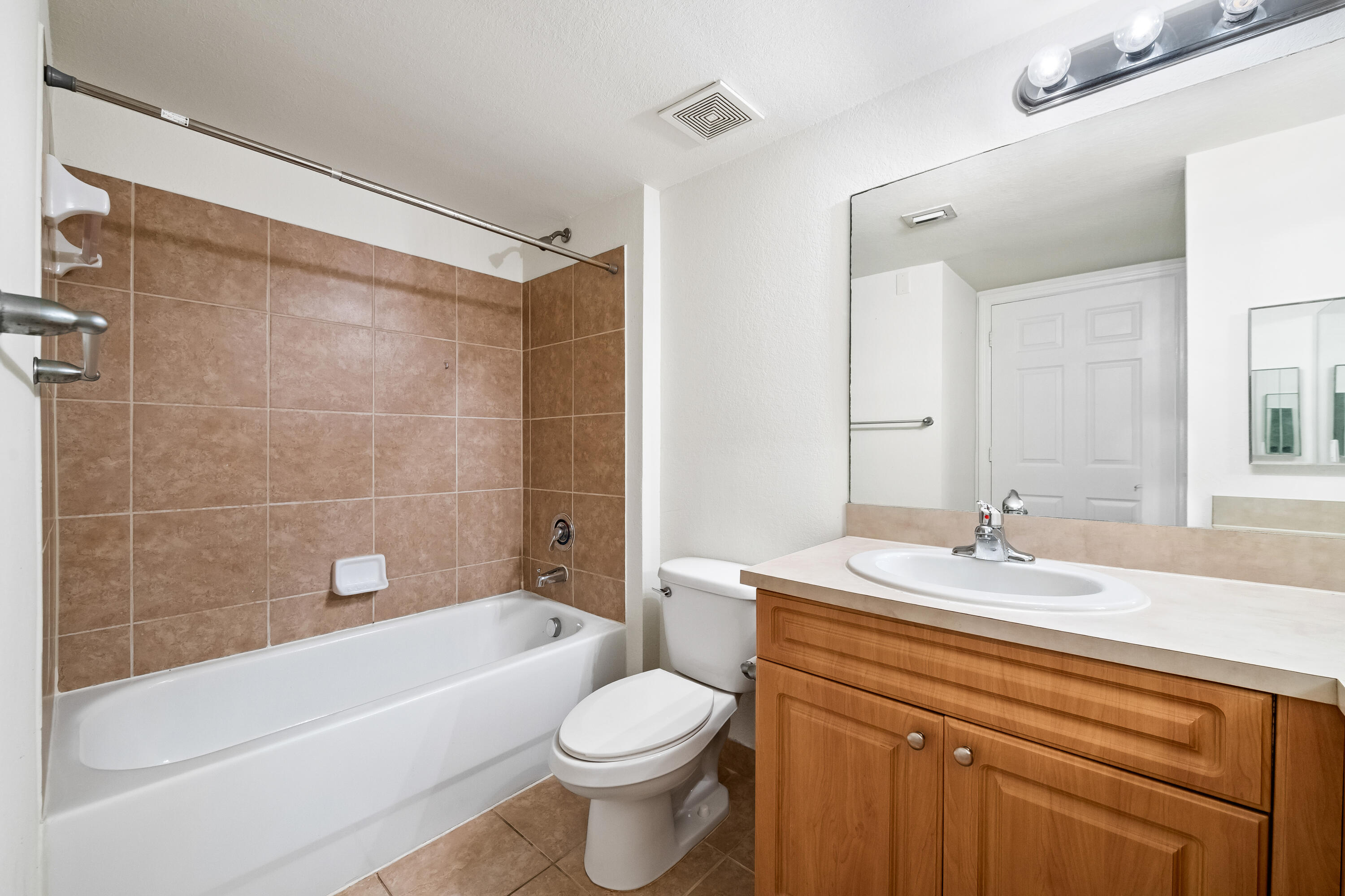 6777 Heritage Grande 1105 Property Photo 16
