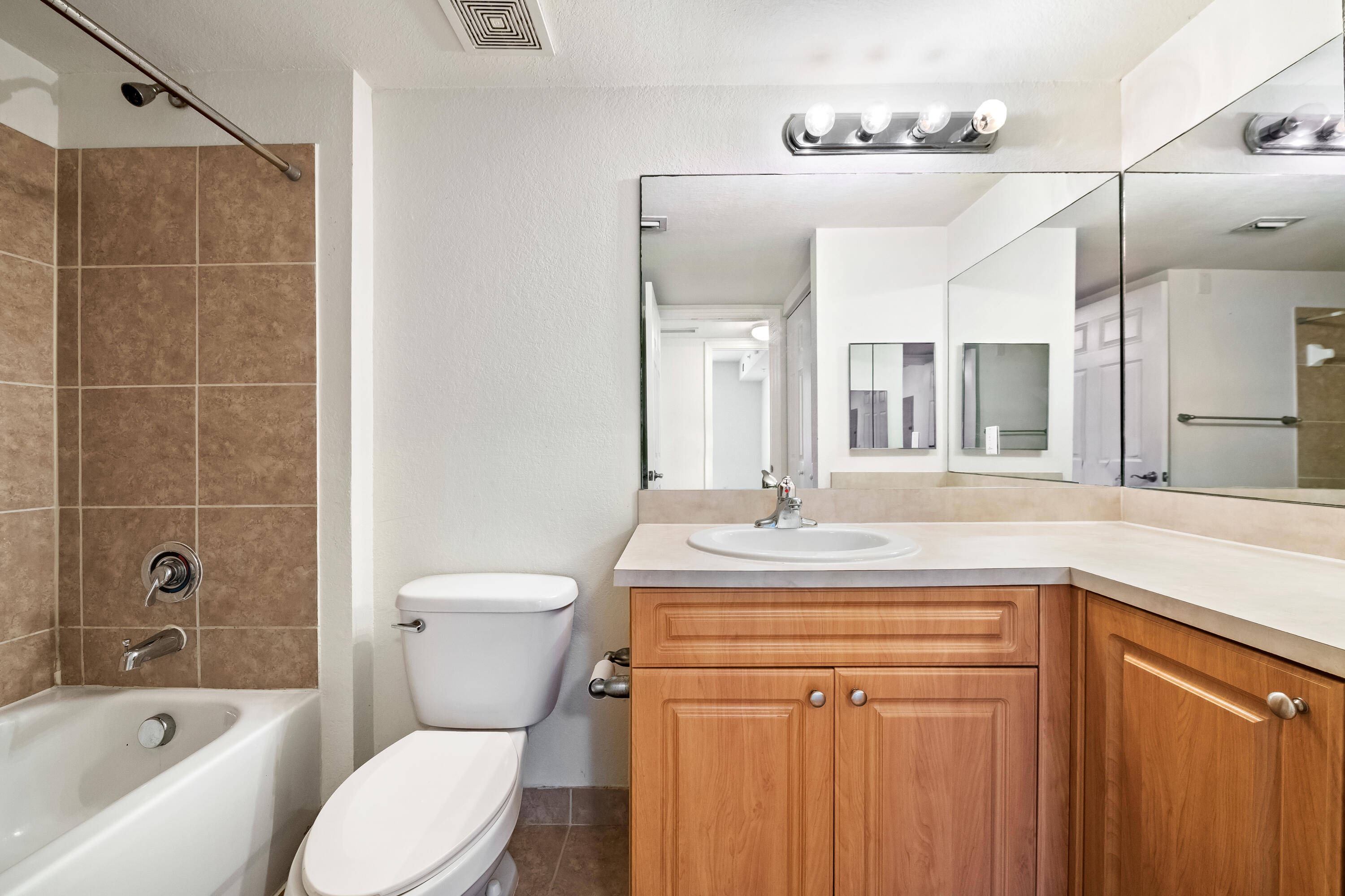 6777 Heritage Grande 1105 Property Photo 17