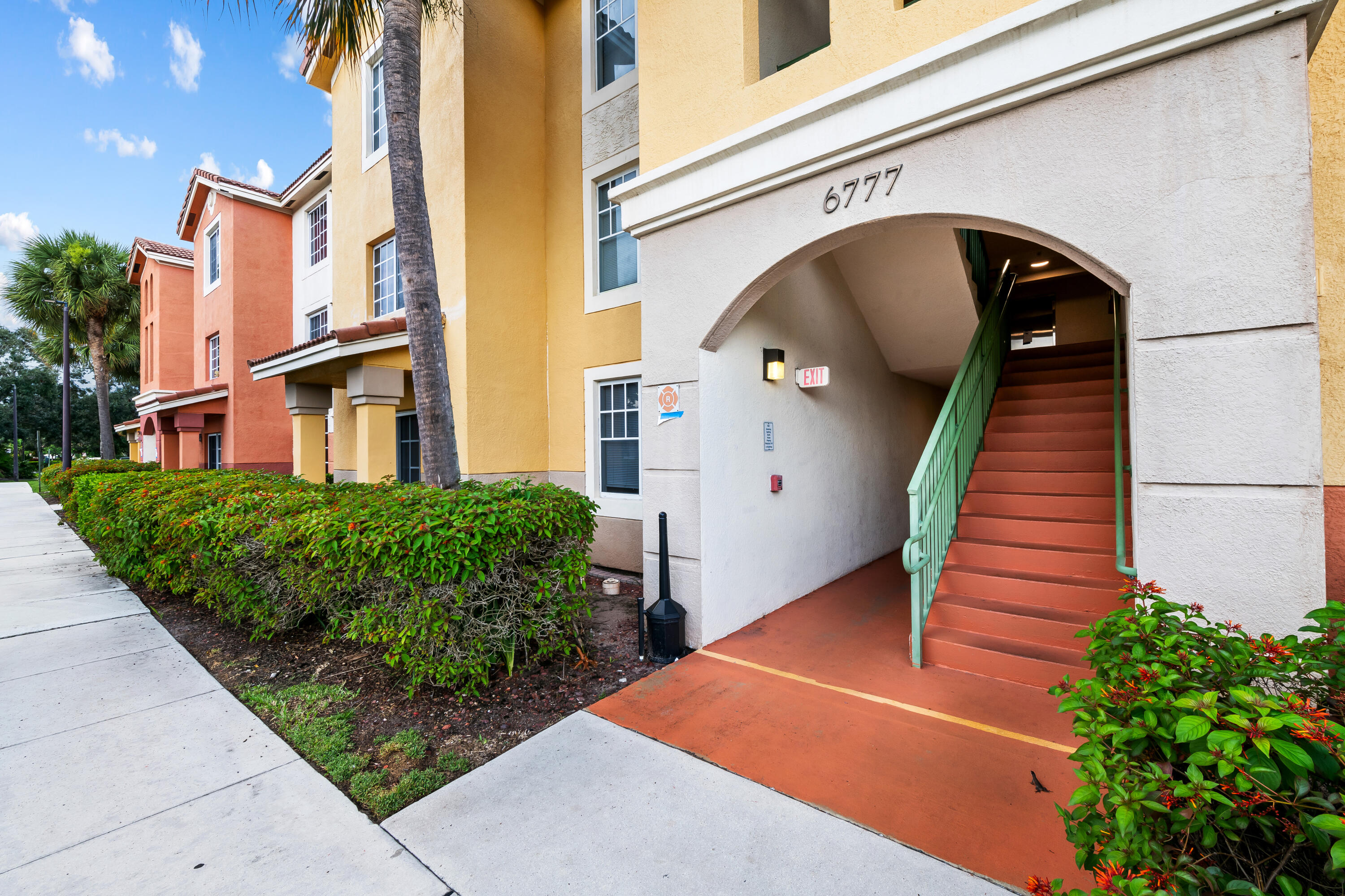 6777 Heritage Grande 1105 Property Photo 21