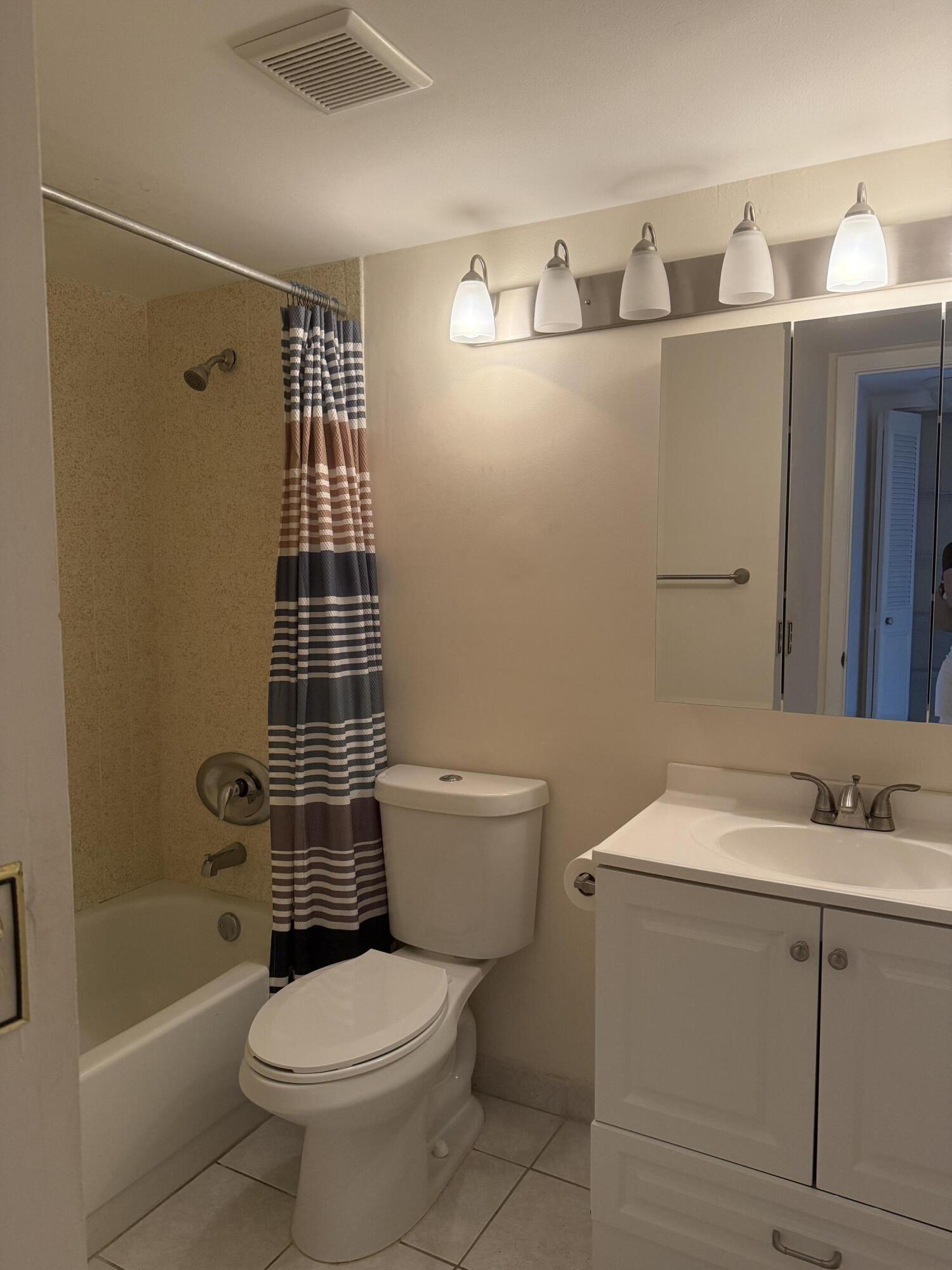 102 Lake Pine Circle C-2 Property Photo 5