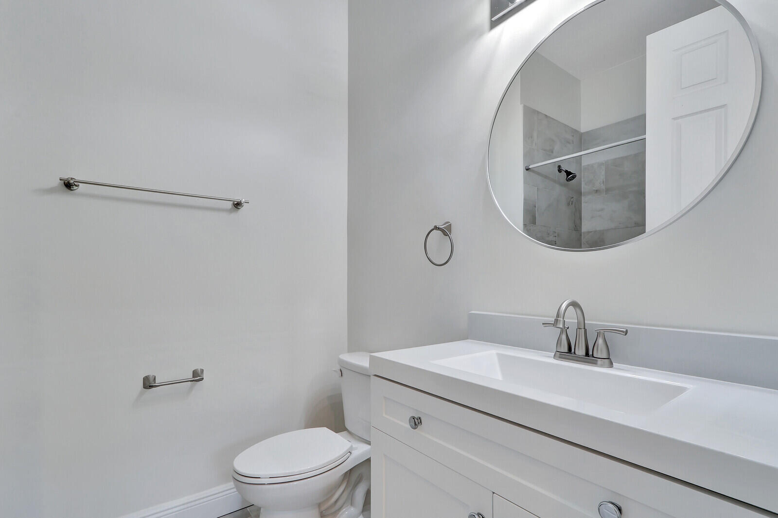 4313 Parkside Drive Property Photo 25