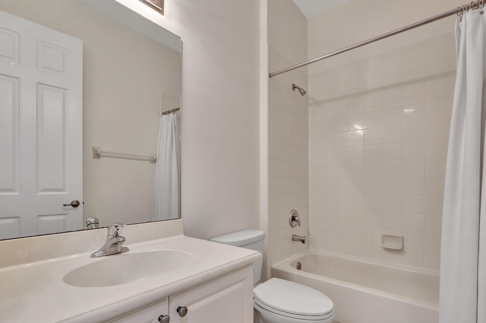 4313 Parkside Drive Property Photo 28