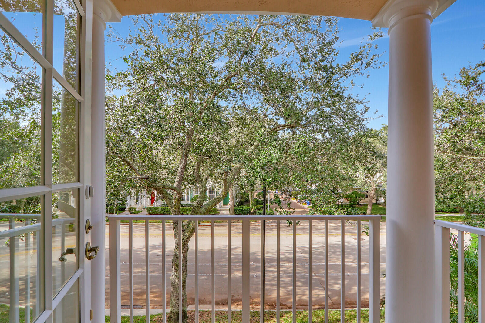 4313 Parkside Drive Property Photo 29