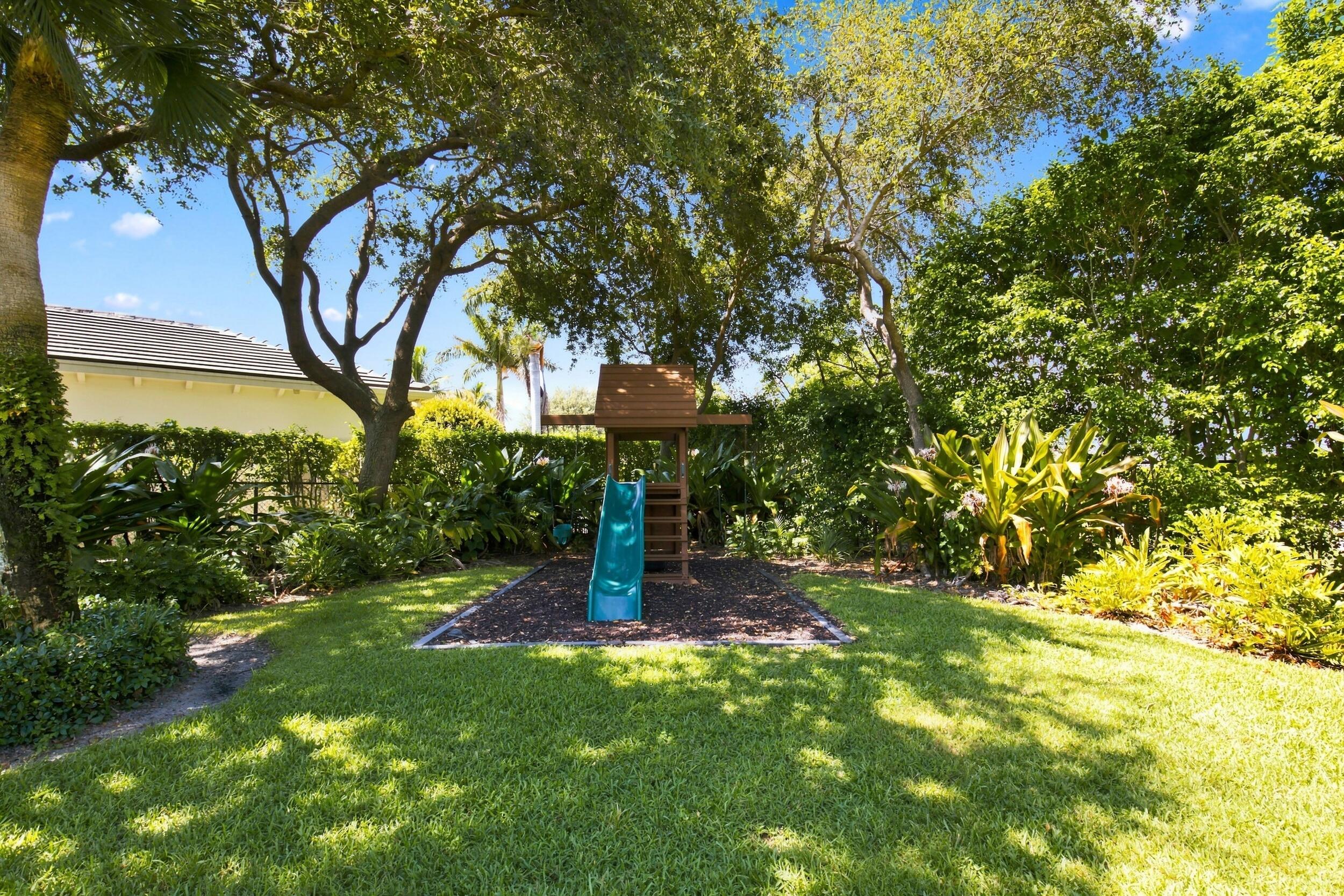 920 Kokomo Key Lane Property Photo 44