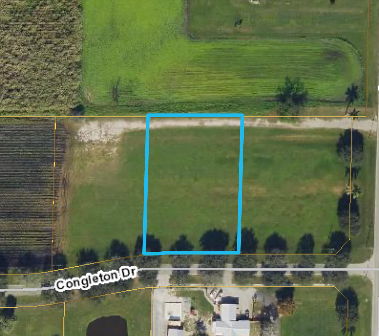 38039 Congleton Drive Property Photo 4