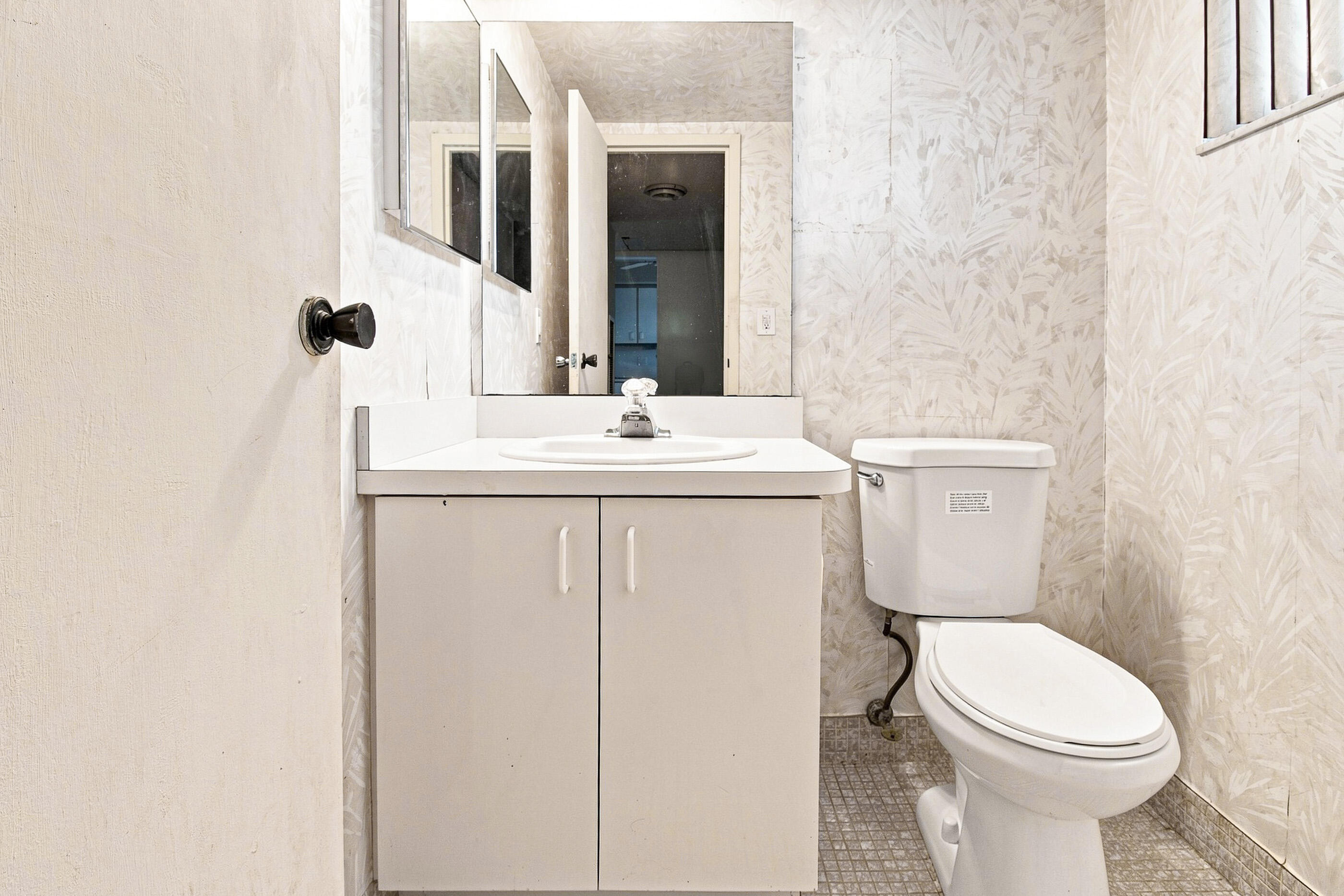 8321 Sands Point Boulevard D305 Property Photo 10