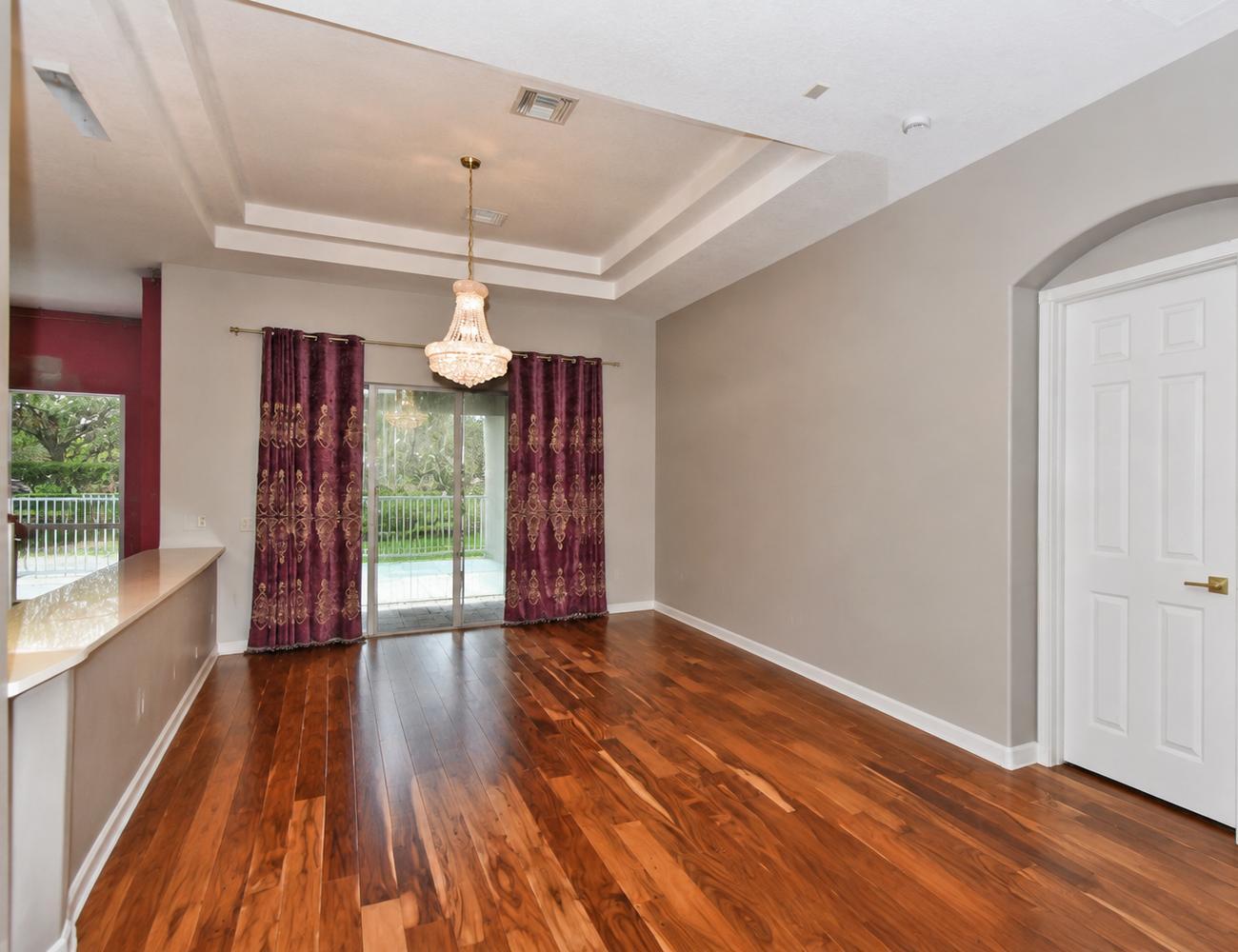 9570 Lantern Bay Circle Property Photo 5