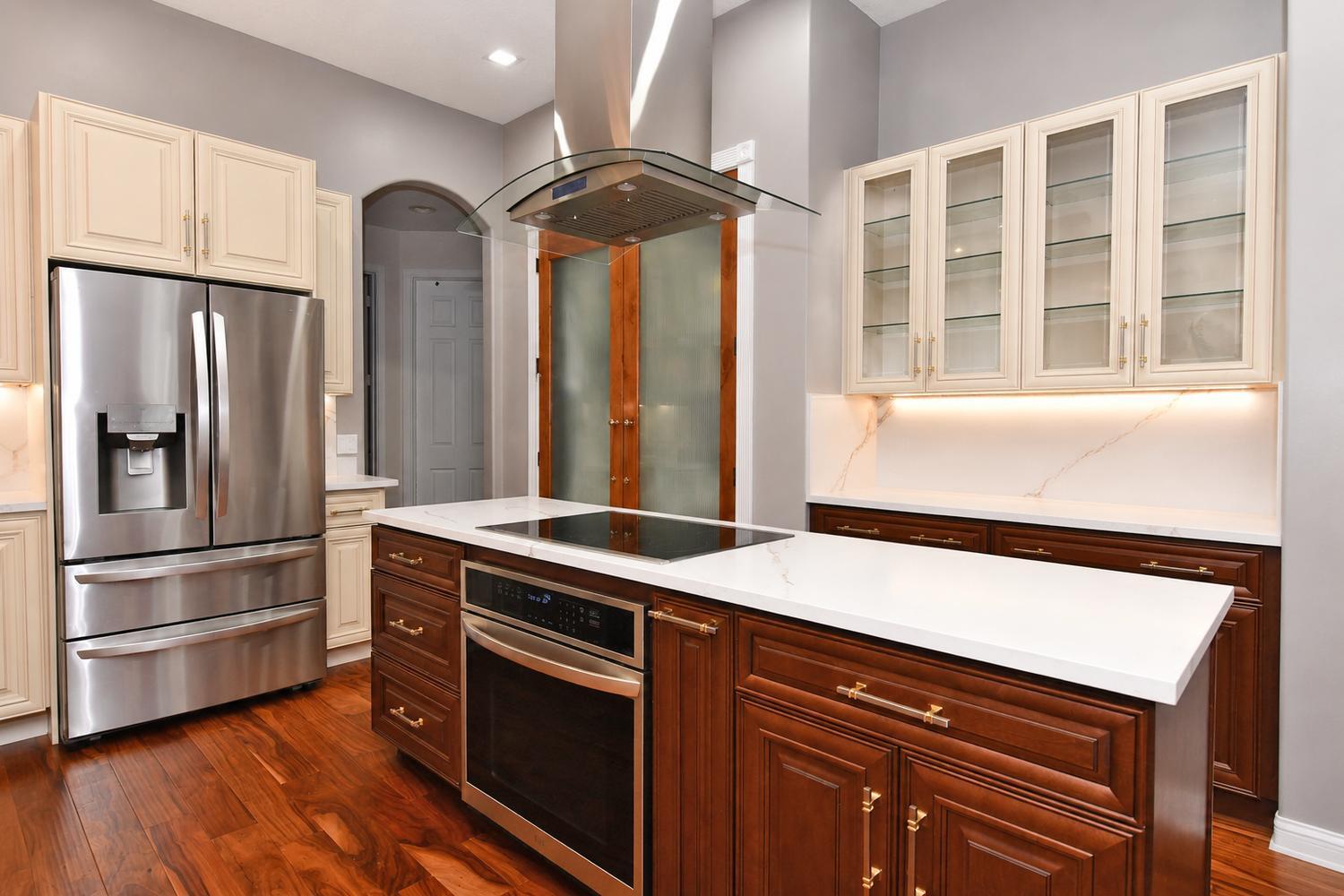 9570 Lantern Bay Circle Property Photo 8