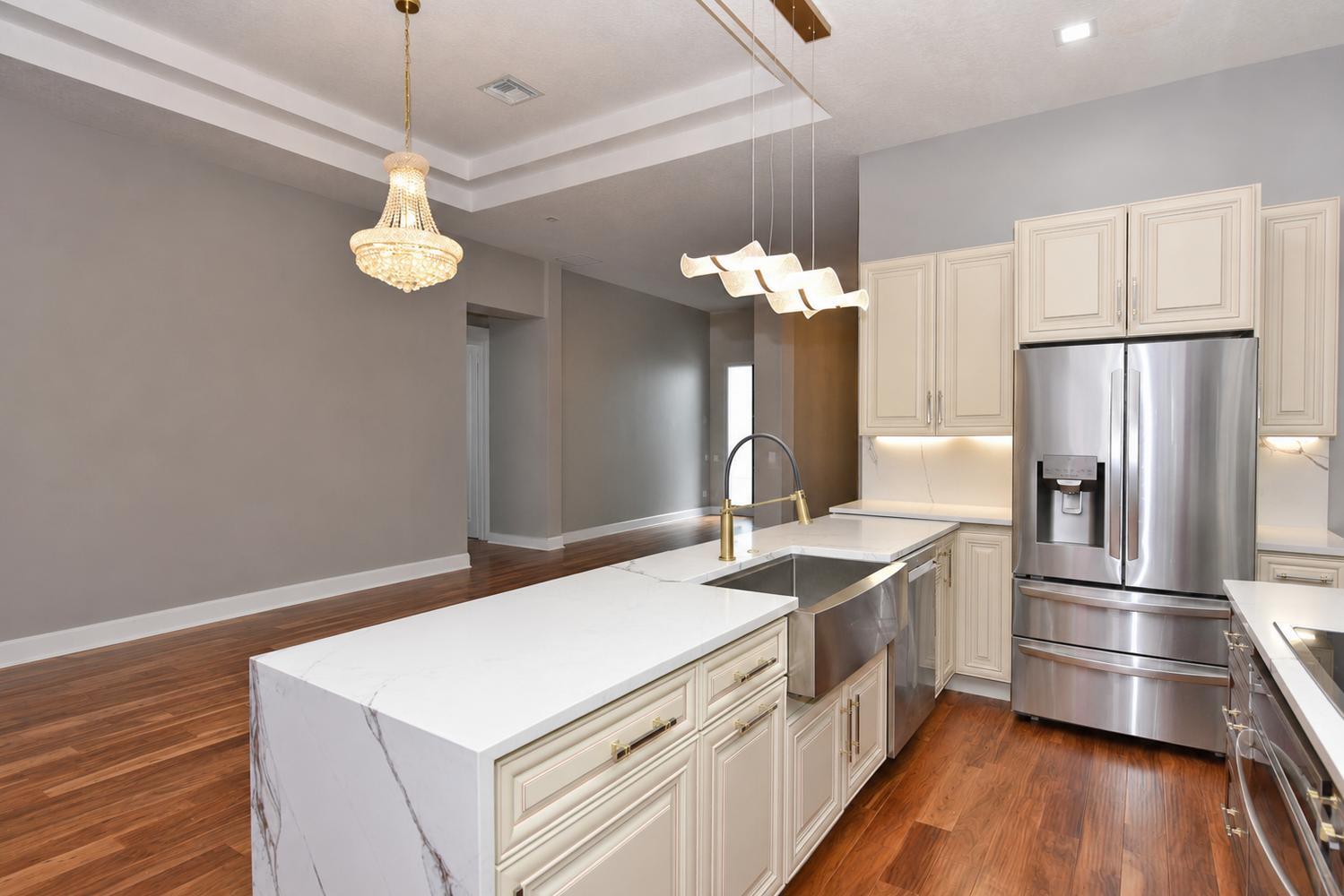 9570 Lantern Bay Circle Property Photo 10