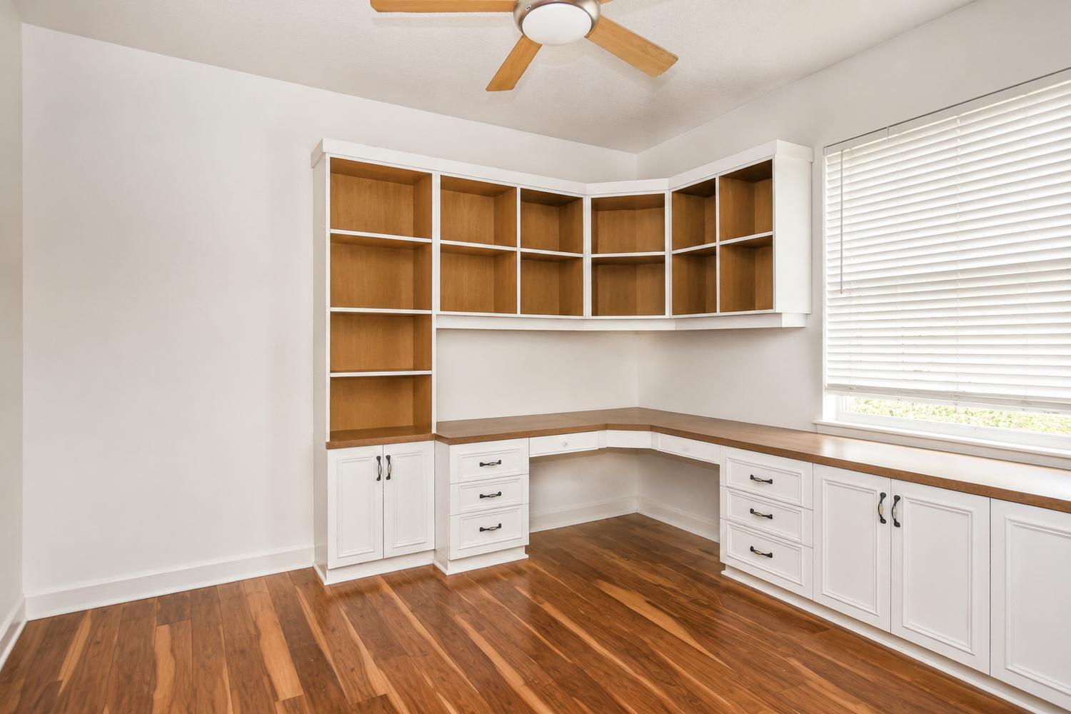 9570 Lantern Bay Circle Property Photo 11
