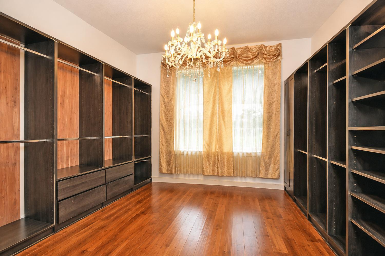 9570 Lantern Bay Circle Property Photo 12