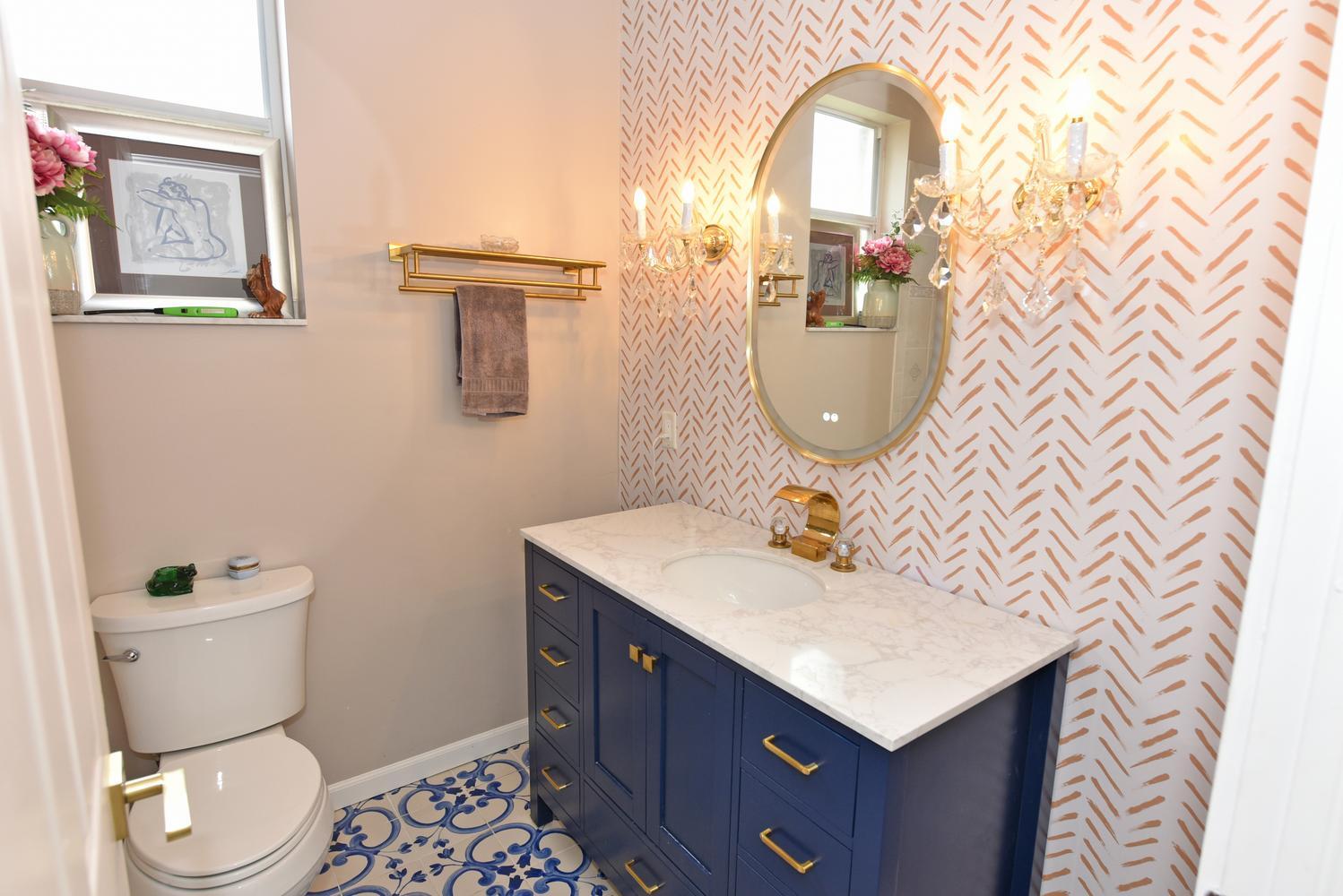 9570 Lantern Bay Circle Property Photo 13