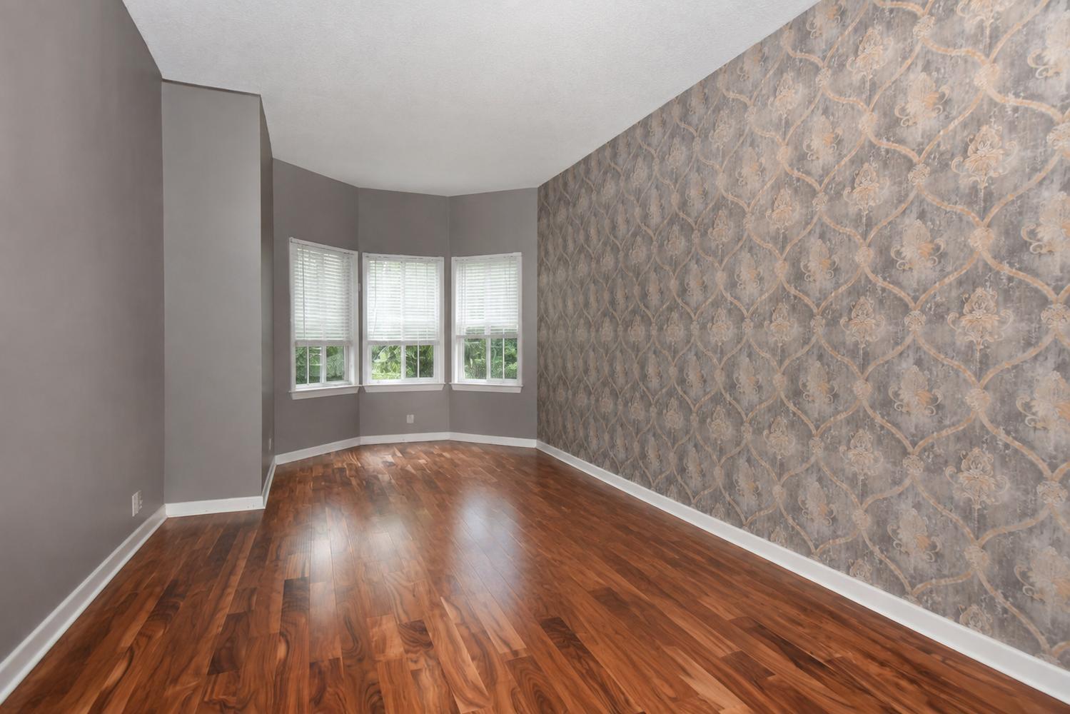 9570 Lantern Bay Circle Property Photo 15