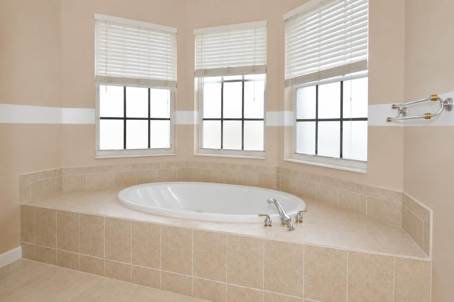 9570 Lantern Bay Circle Property Photo 18