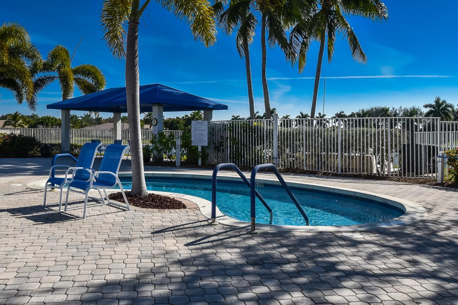 9570 Lantern Bay Circle Property Photo 32