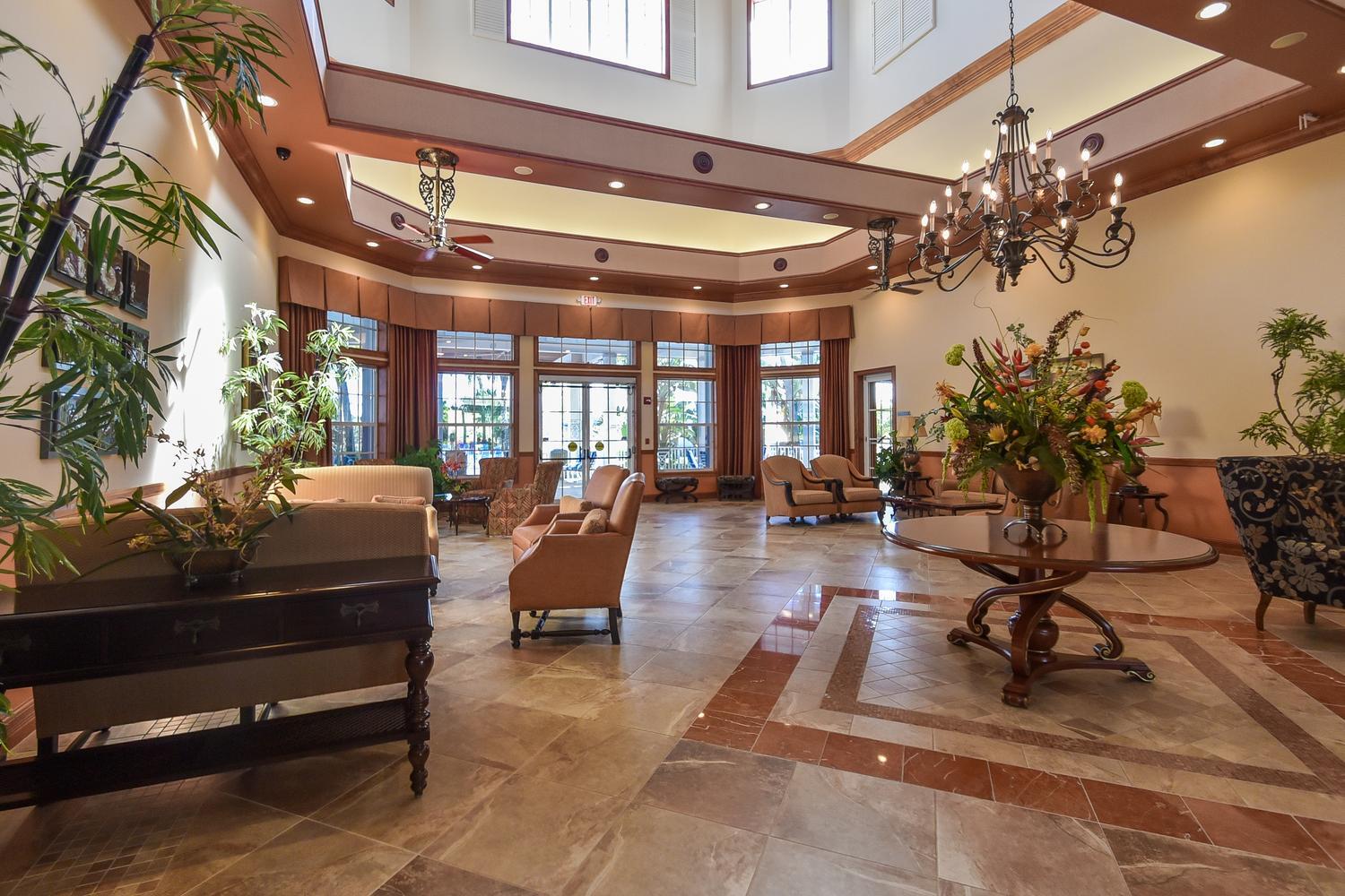 9570 Lantern Bay Circle Property Photo 35