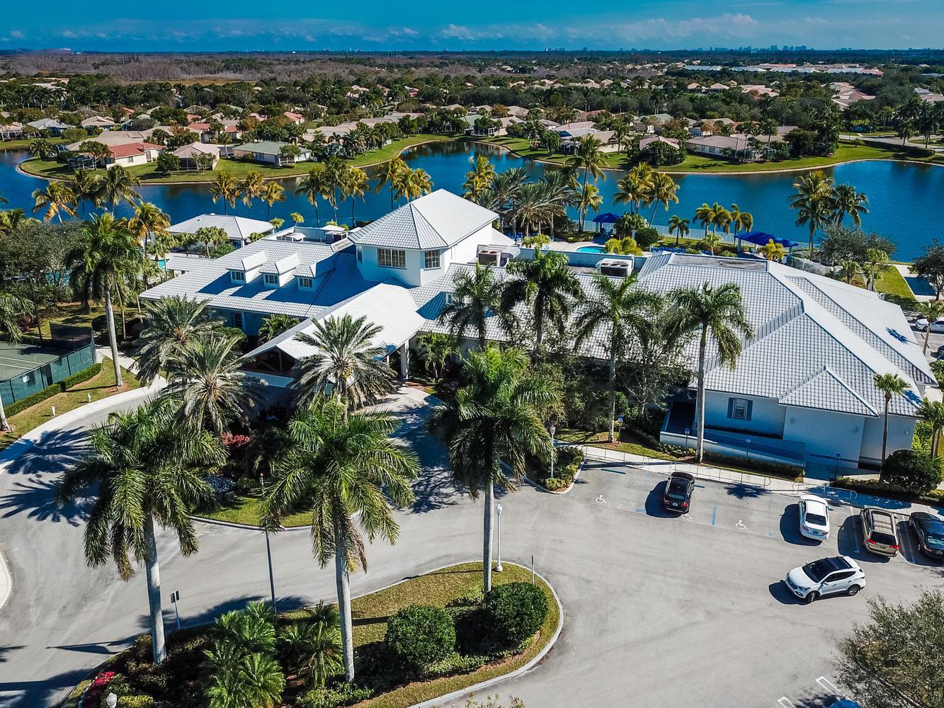 9570 Lantern Bay Circle Property Photo 40