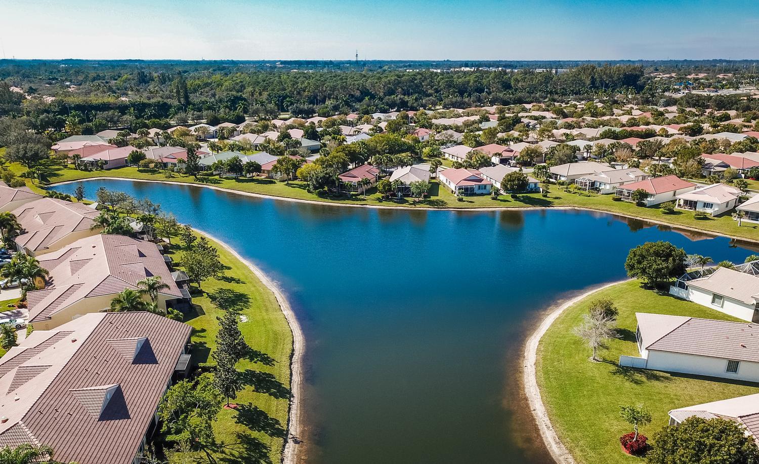 9570 Lantern Bay Circle Property Photo 44