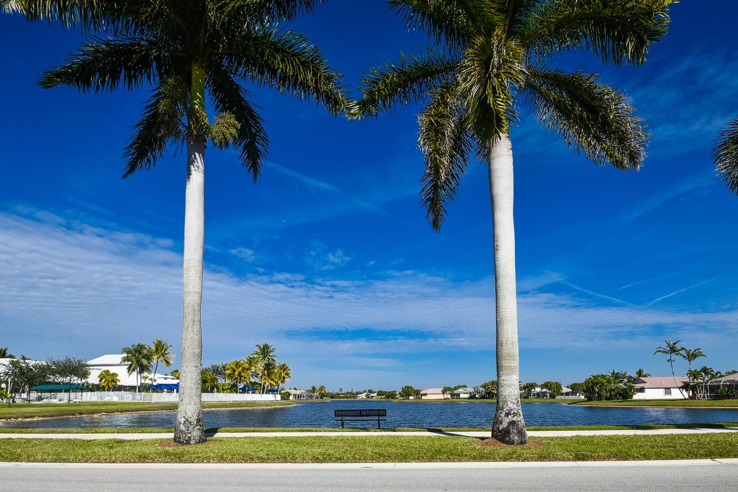 9570 Lantern Bay Circle Property Photo 47