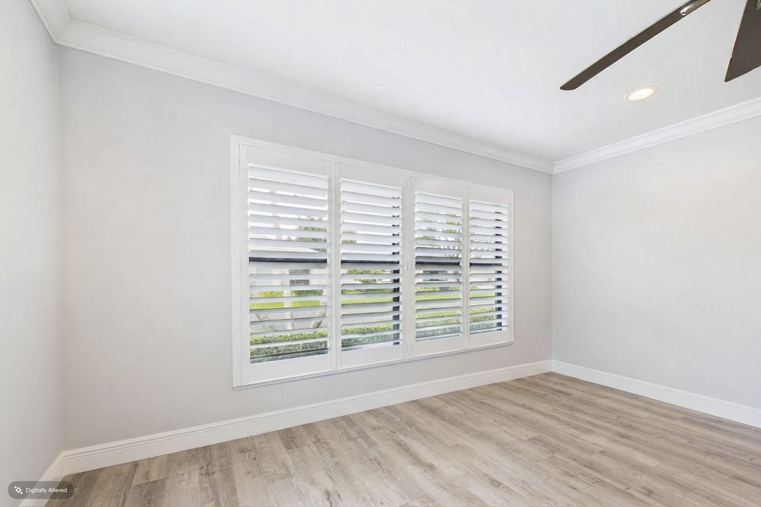 9990 Ligustrum Tree Way A Property Photo 3