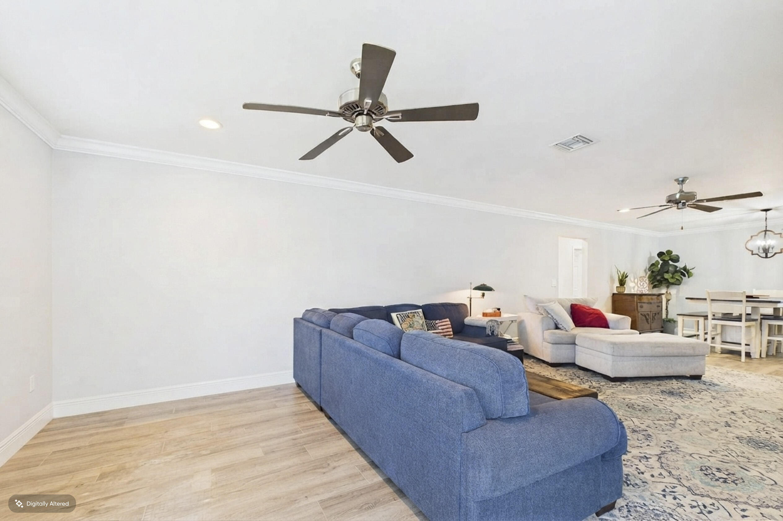 9990 Ligustrum Tree Way A Property Photo 4
