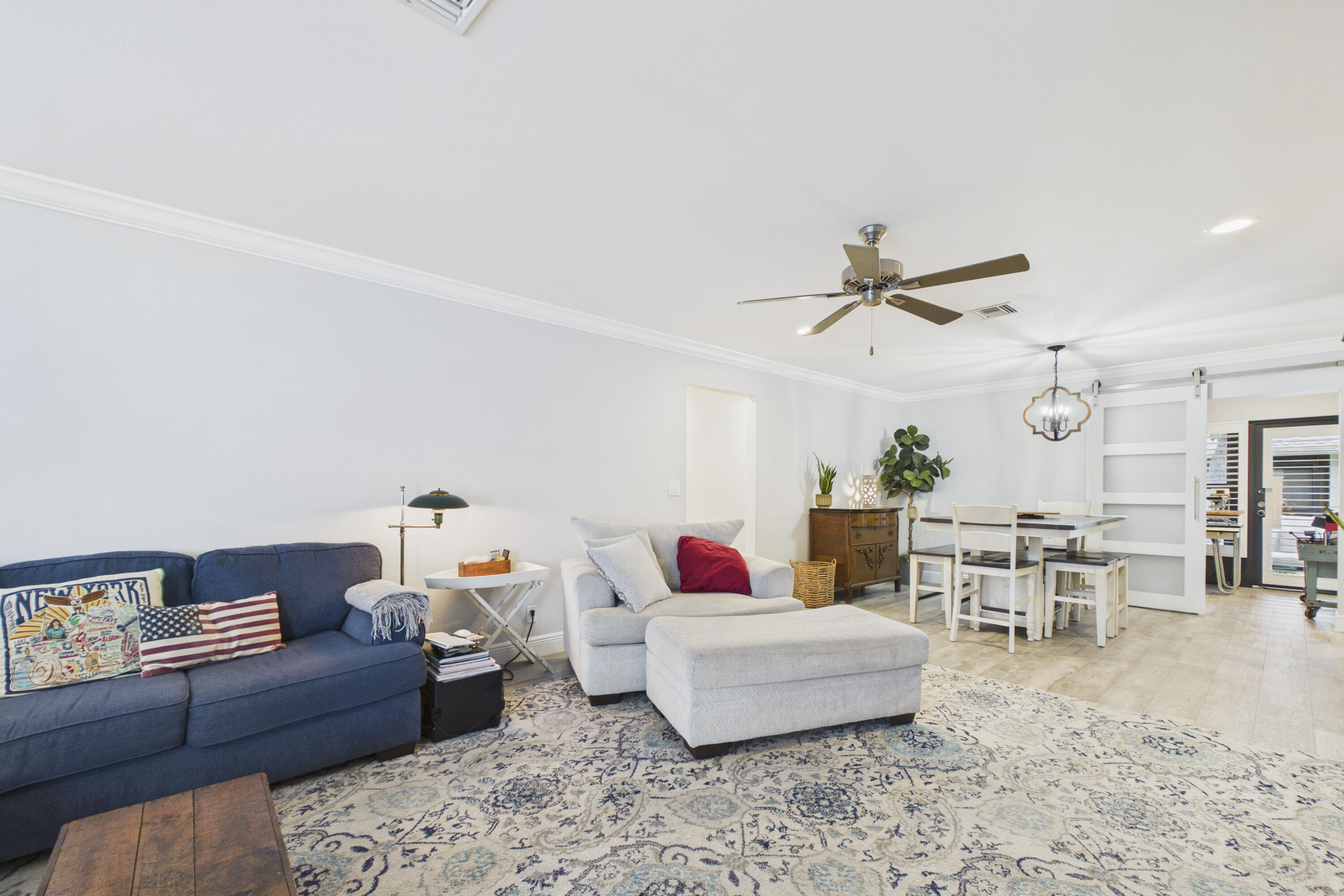 9990 Ligustrum Tree Way A Property Photo 5