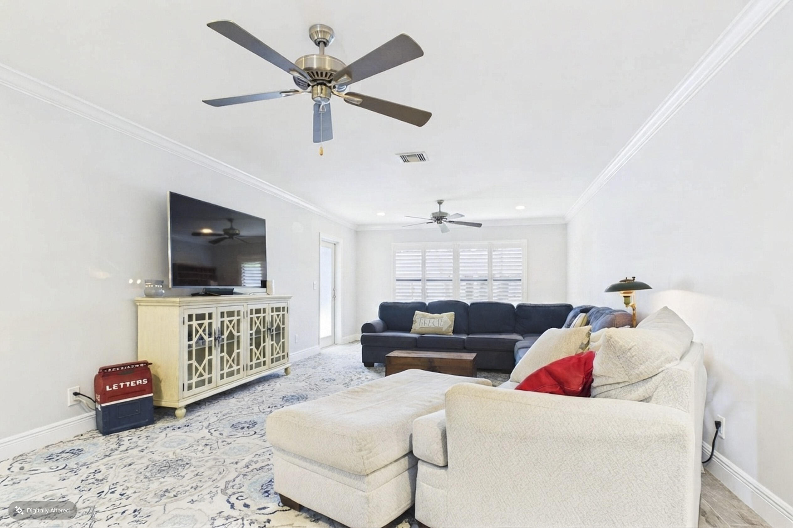 9990 Ligustrum Tree Way A Property Photo 6