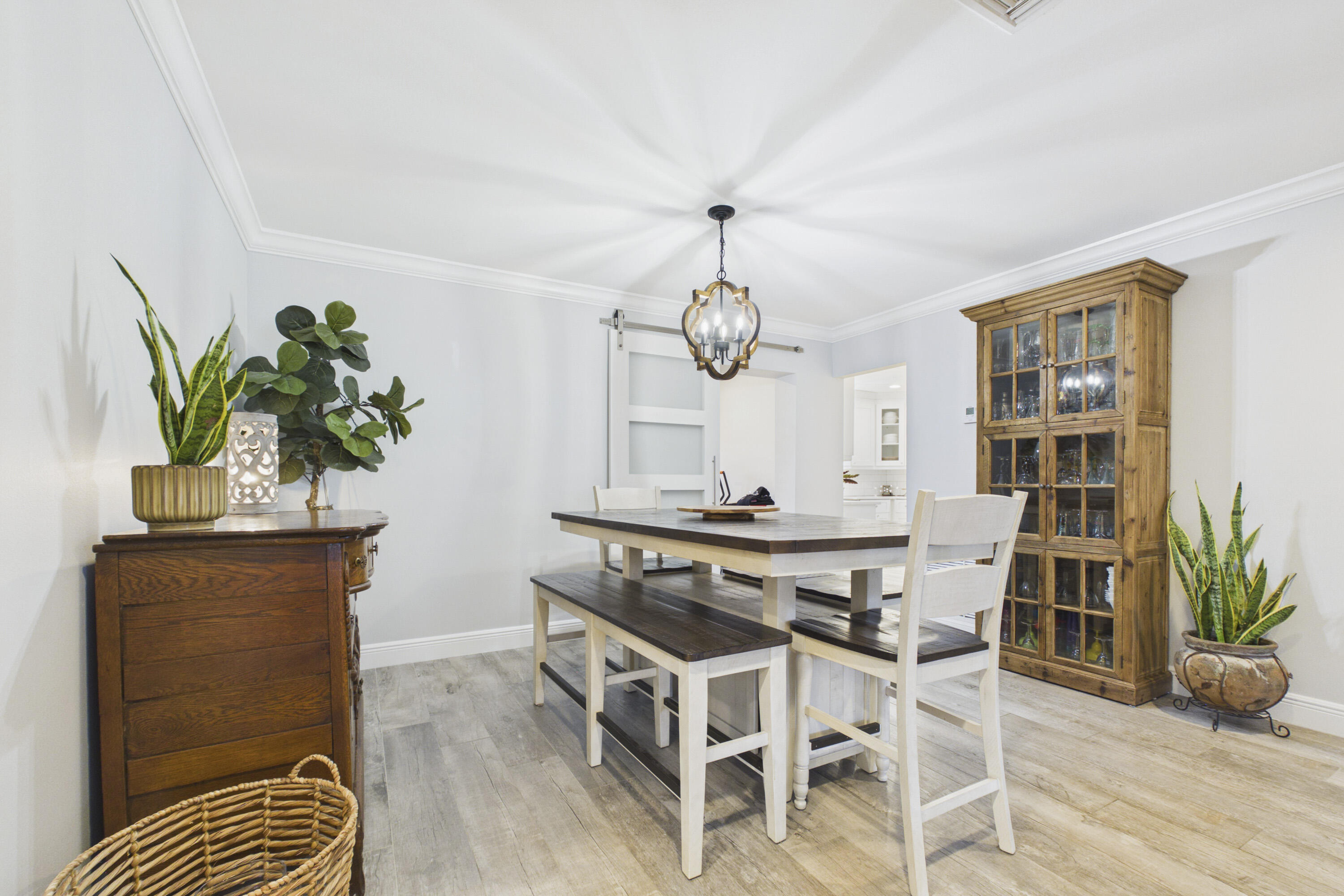 9990 Ligustrum Tree Way A Property Photo 8
