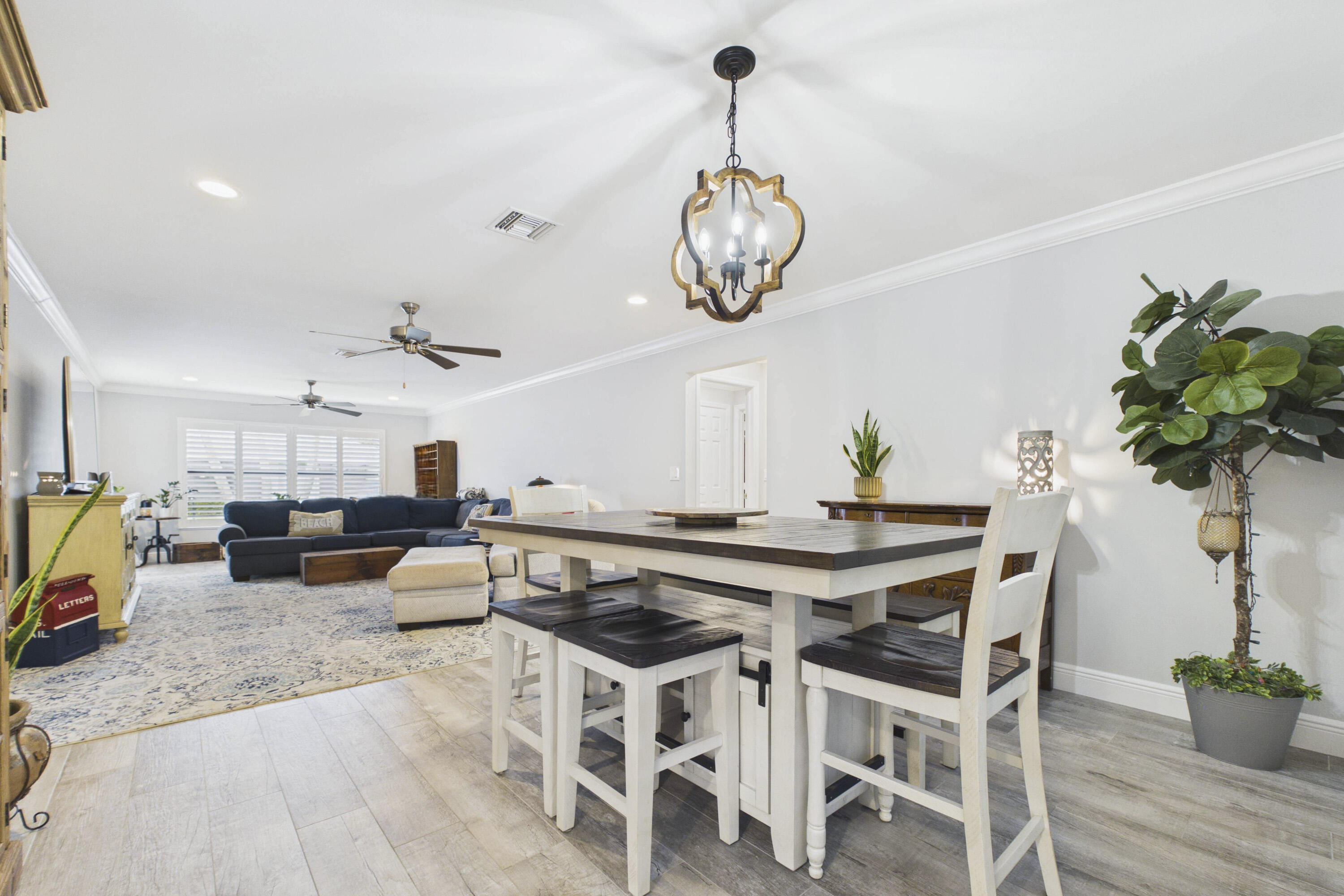 9990 Ligustrum Tree Way A Property Photo 10