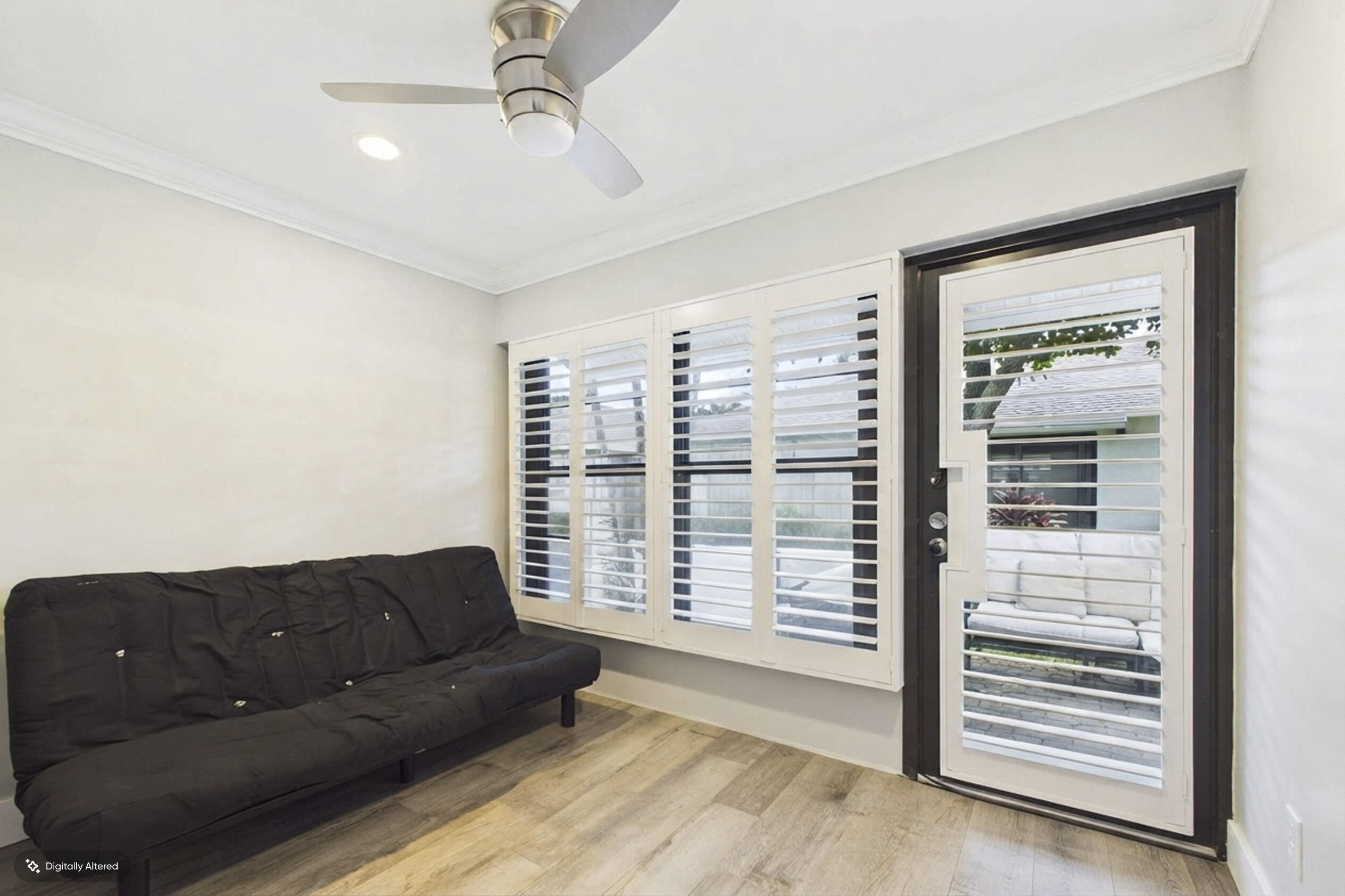 9990 Ligustrum Tree Way A Property Photo 11