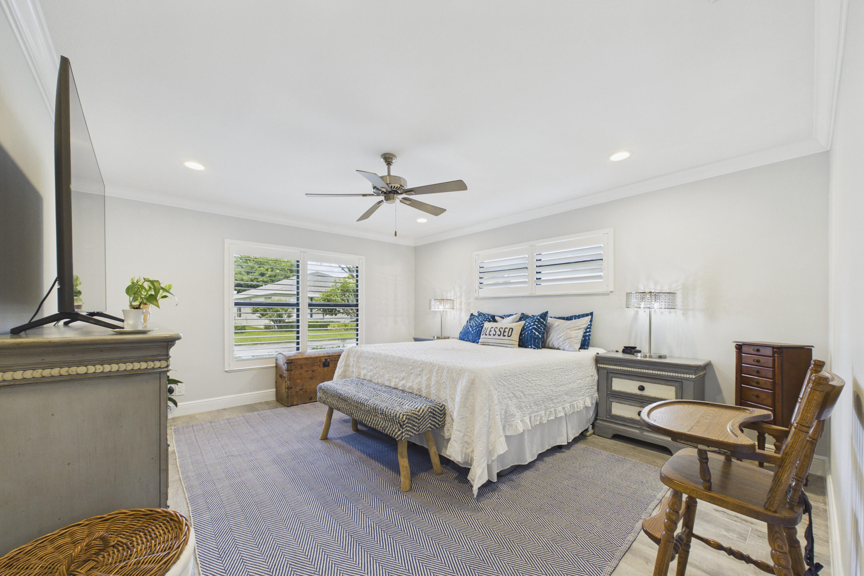 9990 Ligustrum Tree Way A Property Photo 13