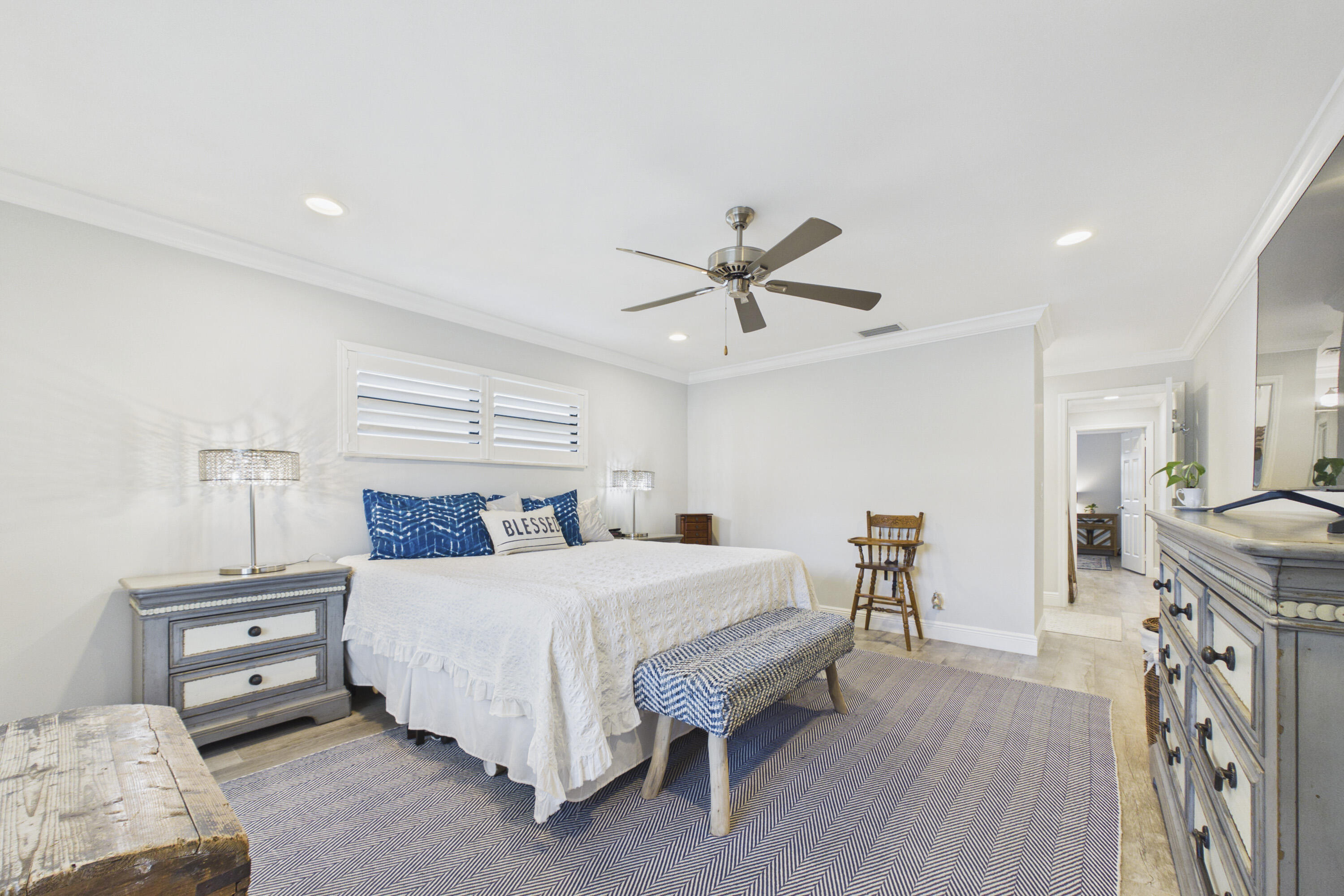 9990 Ligustrum Tree Way A Property Photo 14