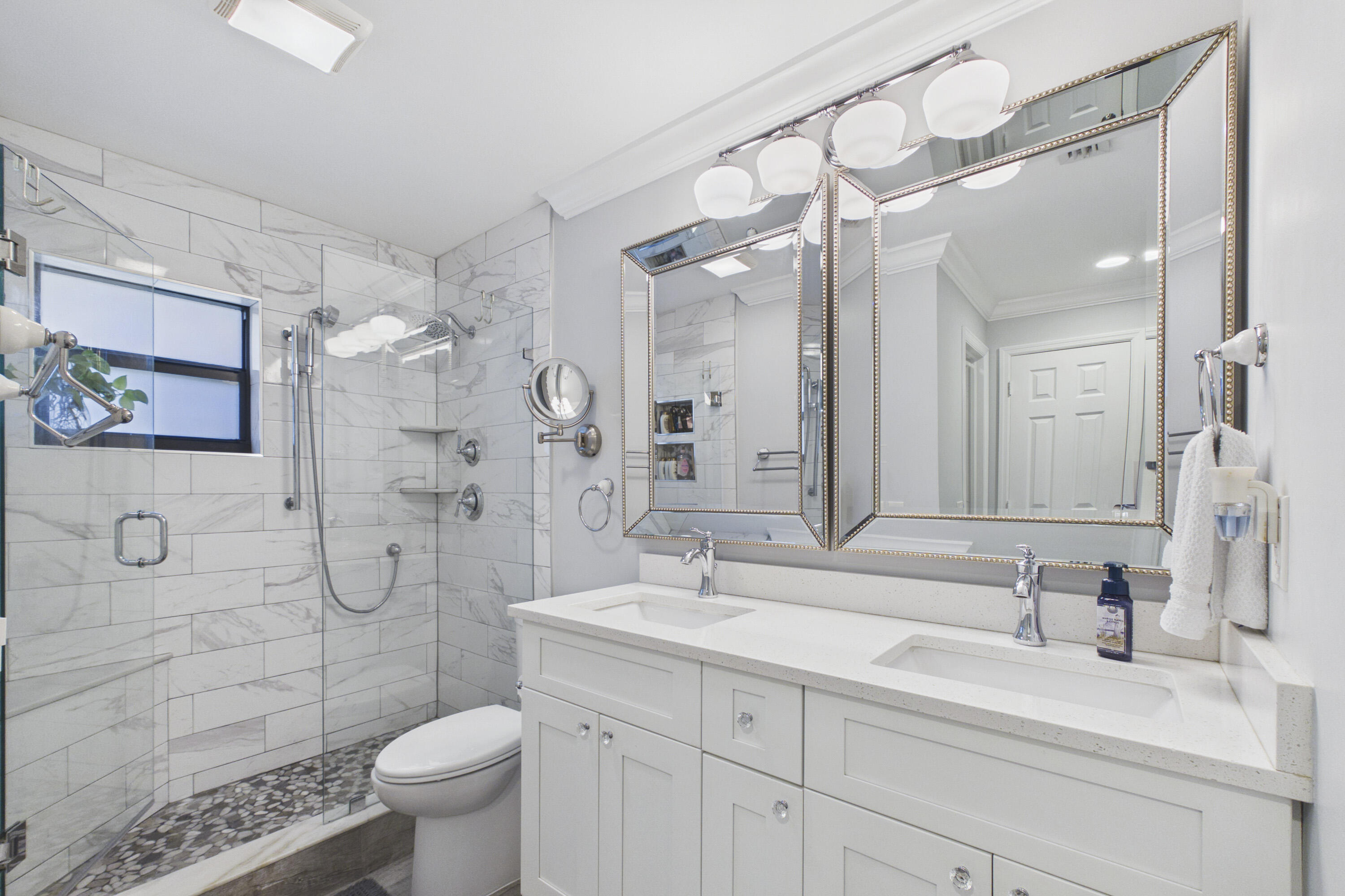 9990 Ligustrum Tree Way A Property Photo 16