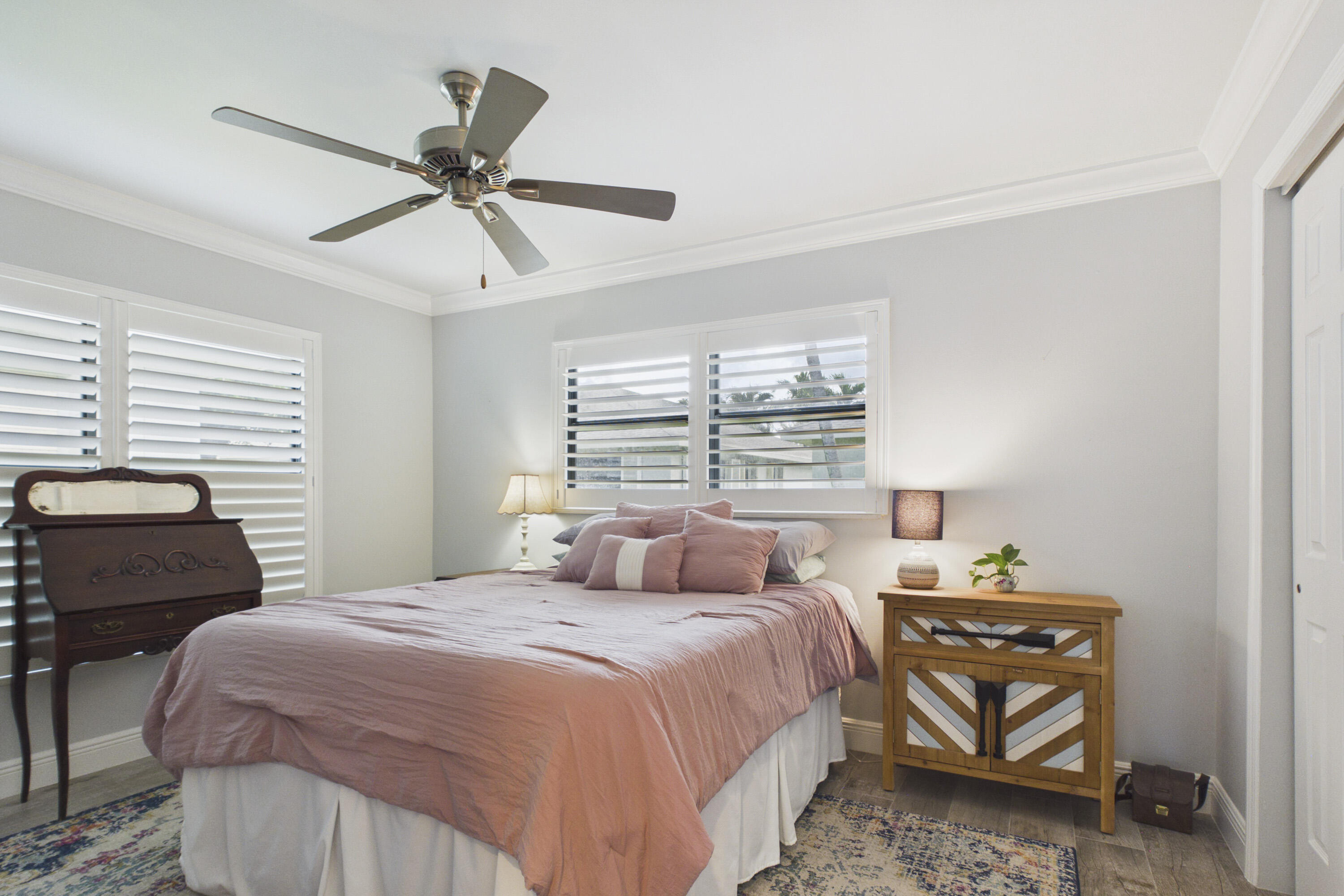 9990 Ligustrum Tree Way A Property Photo 17