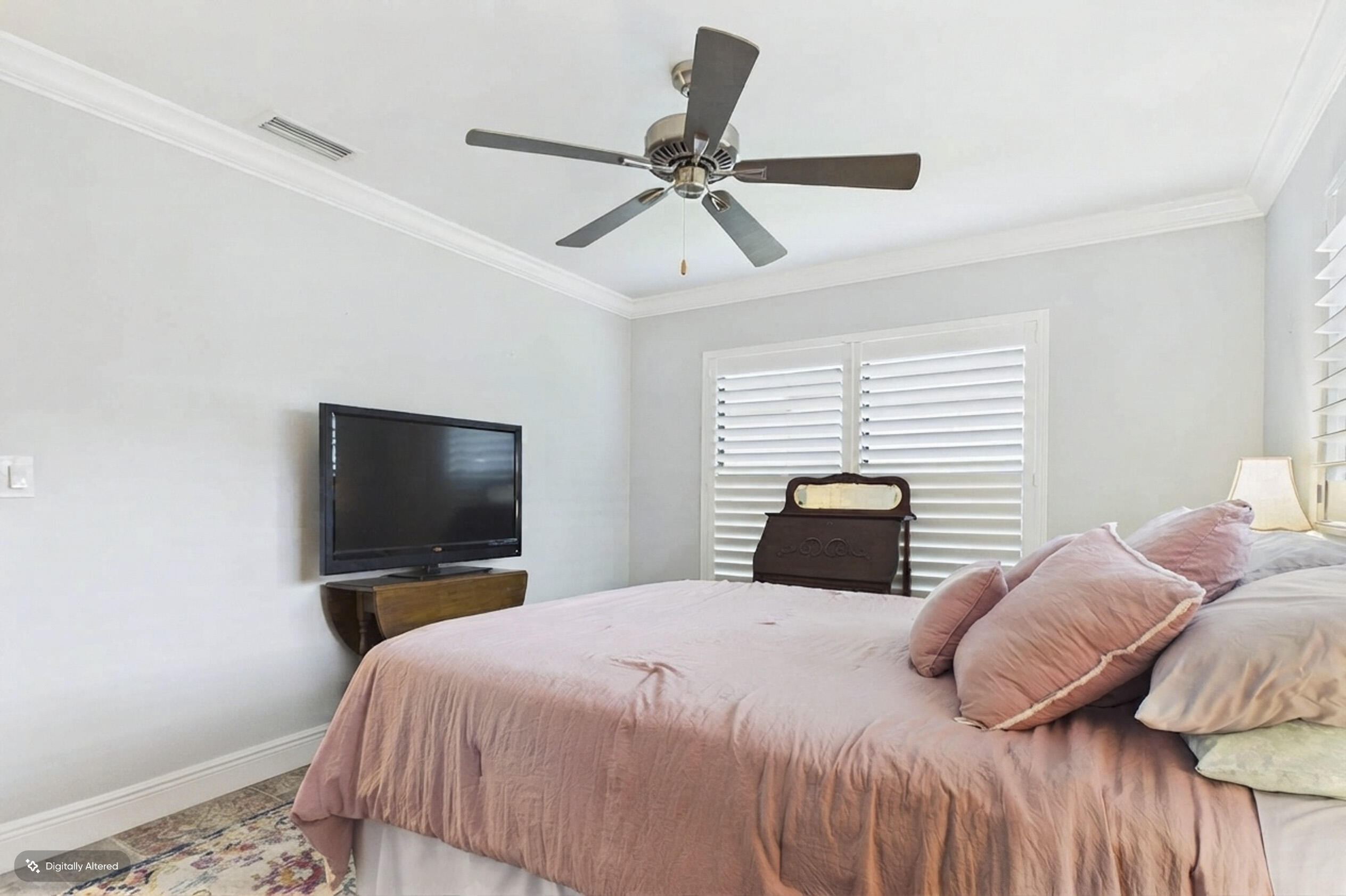 9990 Ligustrum Tree Way A Property Photo 18